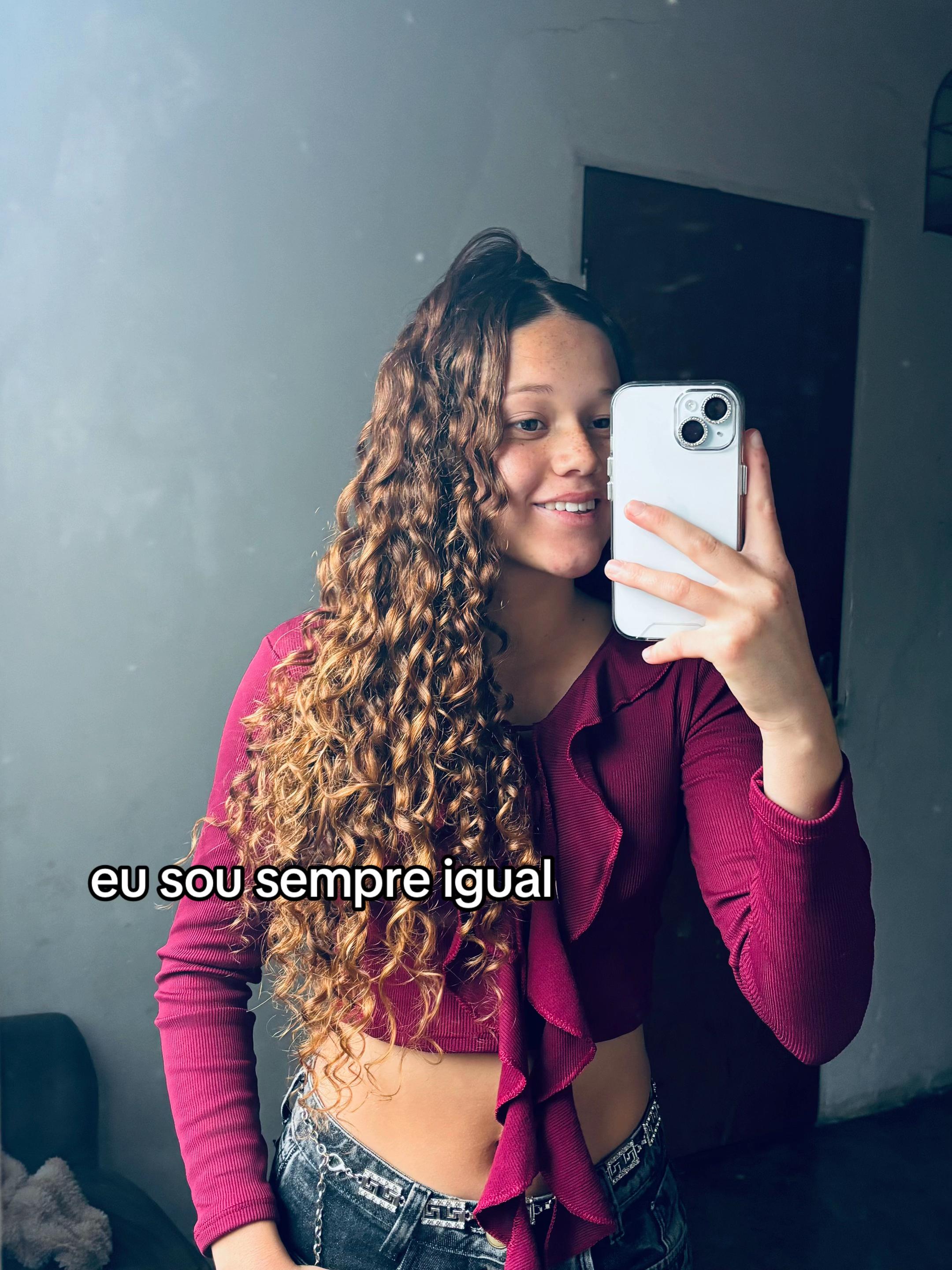 @mary