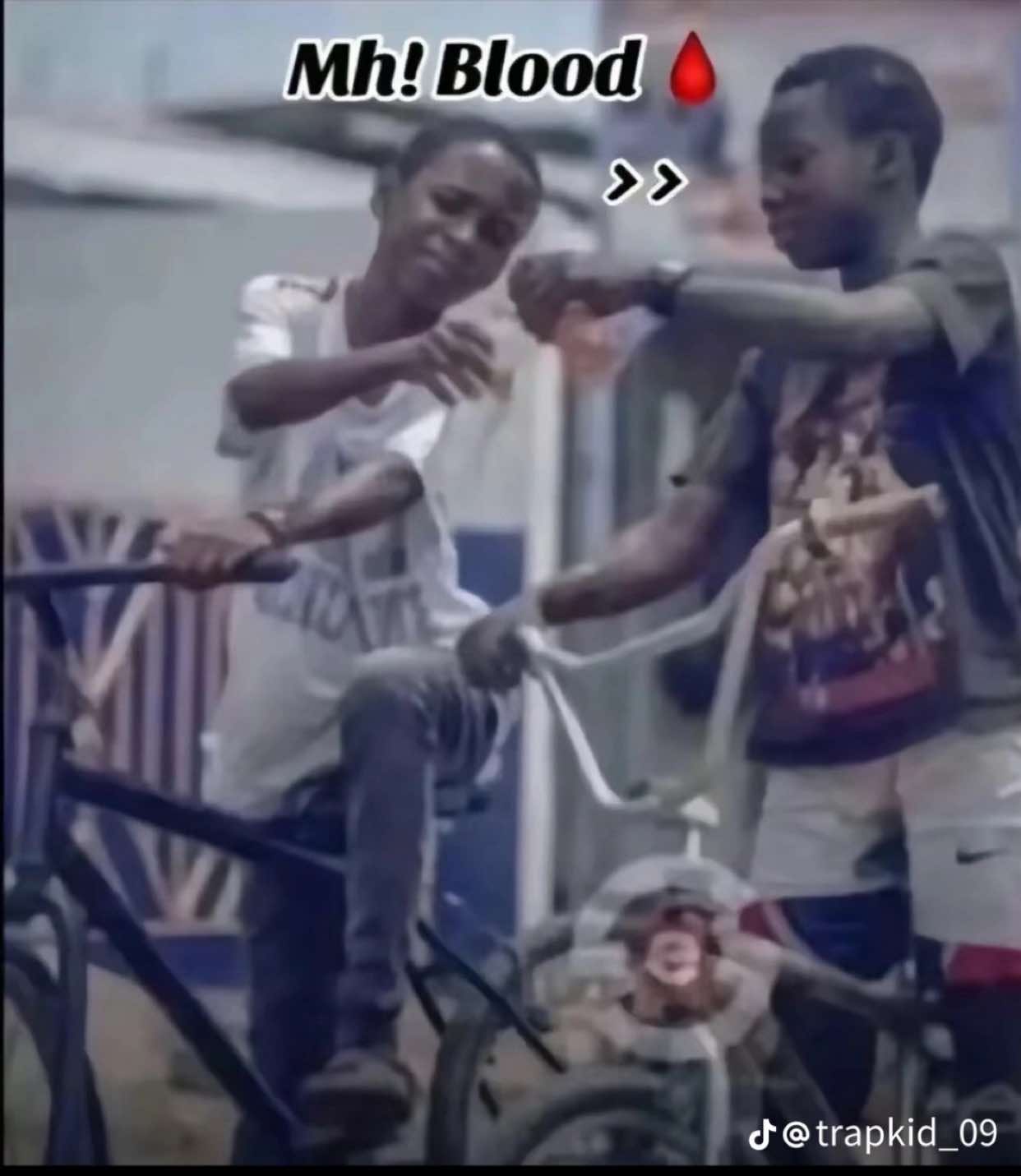 @💲🤬N̲o̲M̲e̲r̲c̲y̲D̲🔱