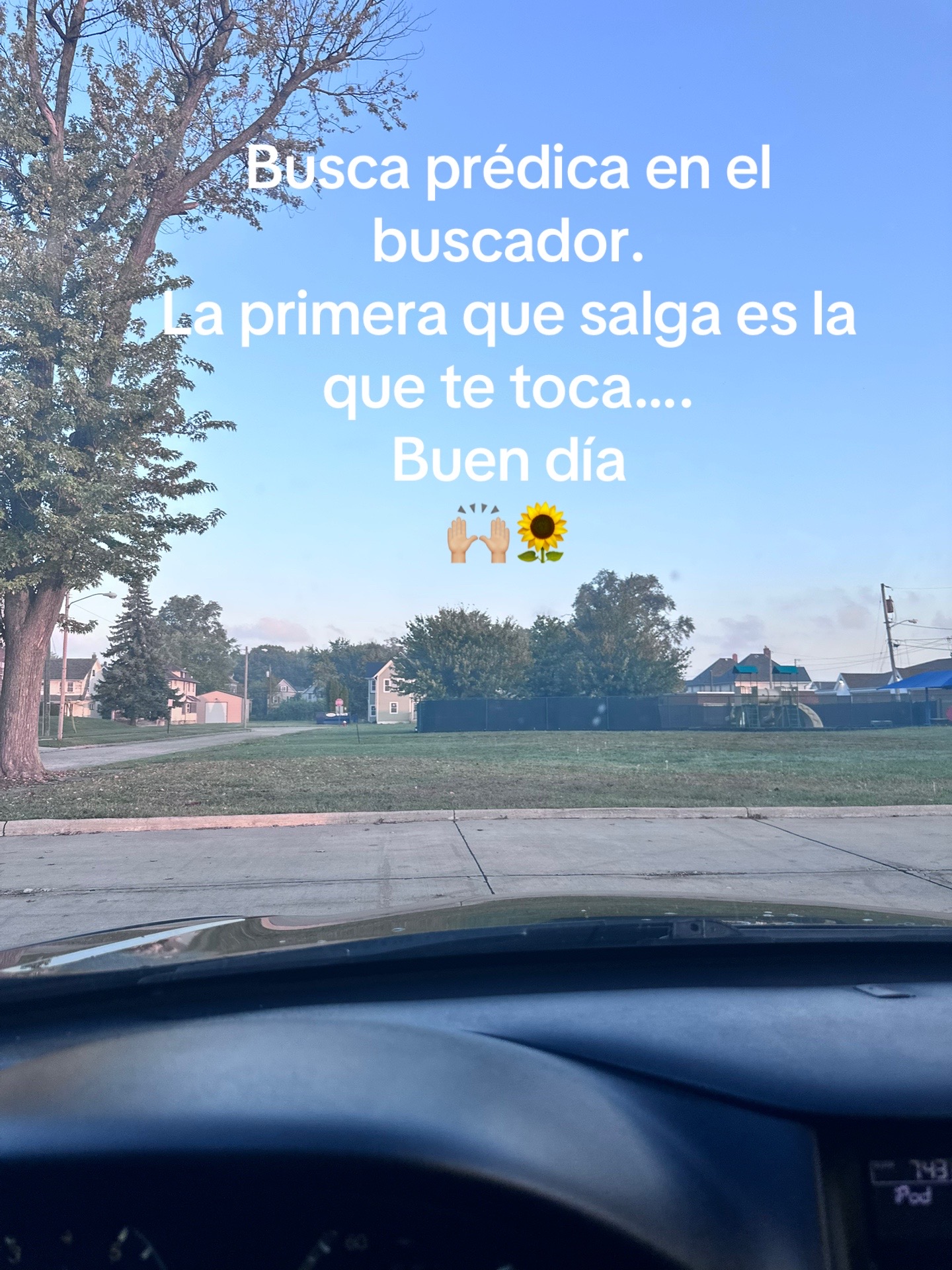 @ygp_87