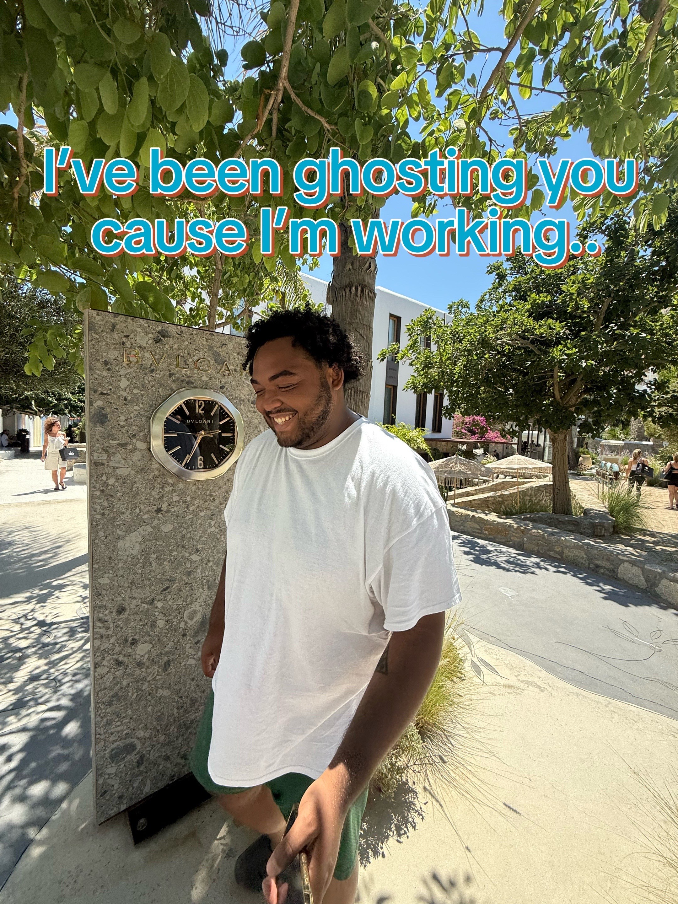 @Chris