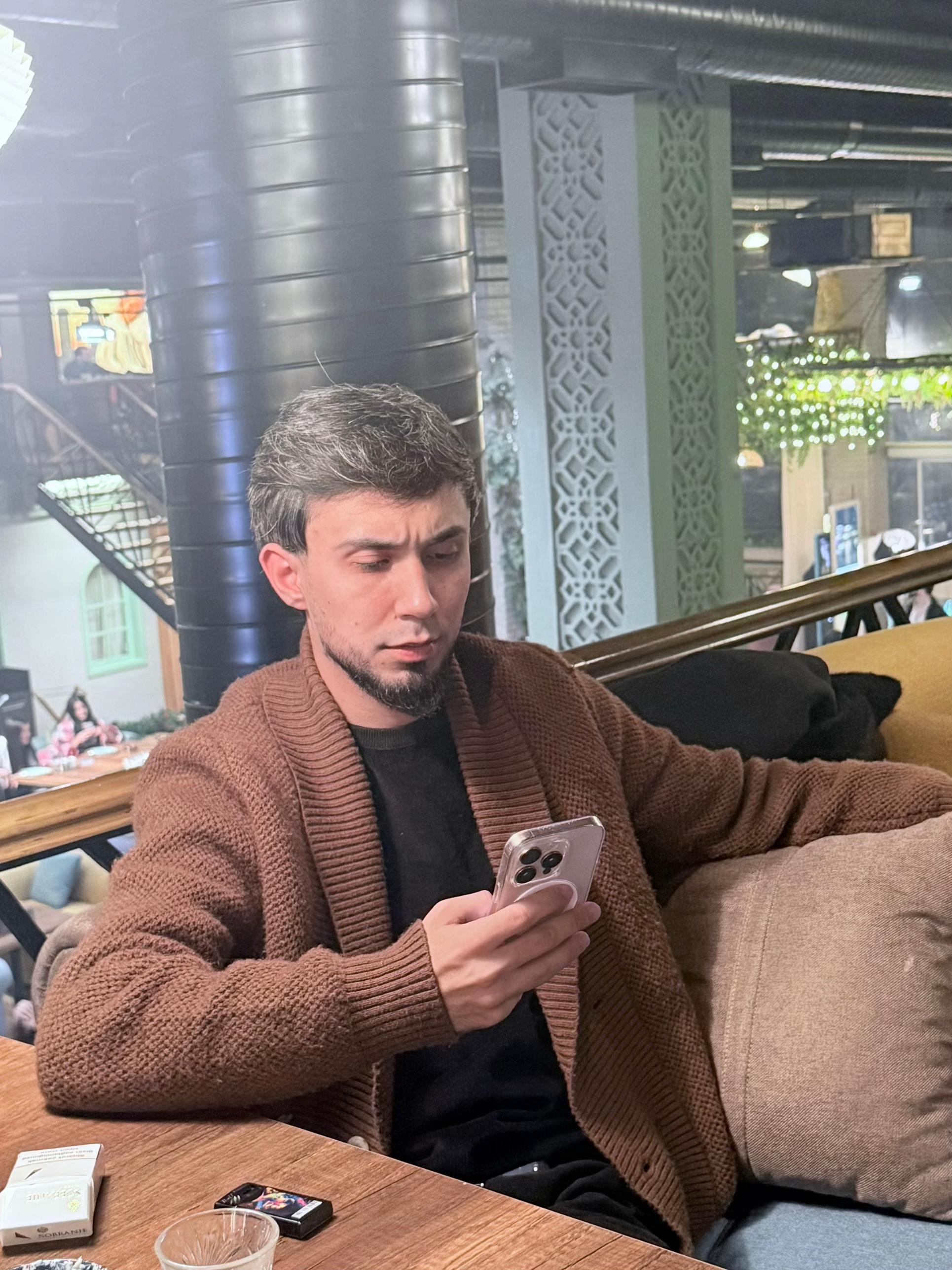 @R&ouml;yal🇦🇿