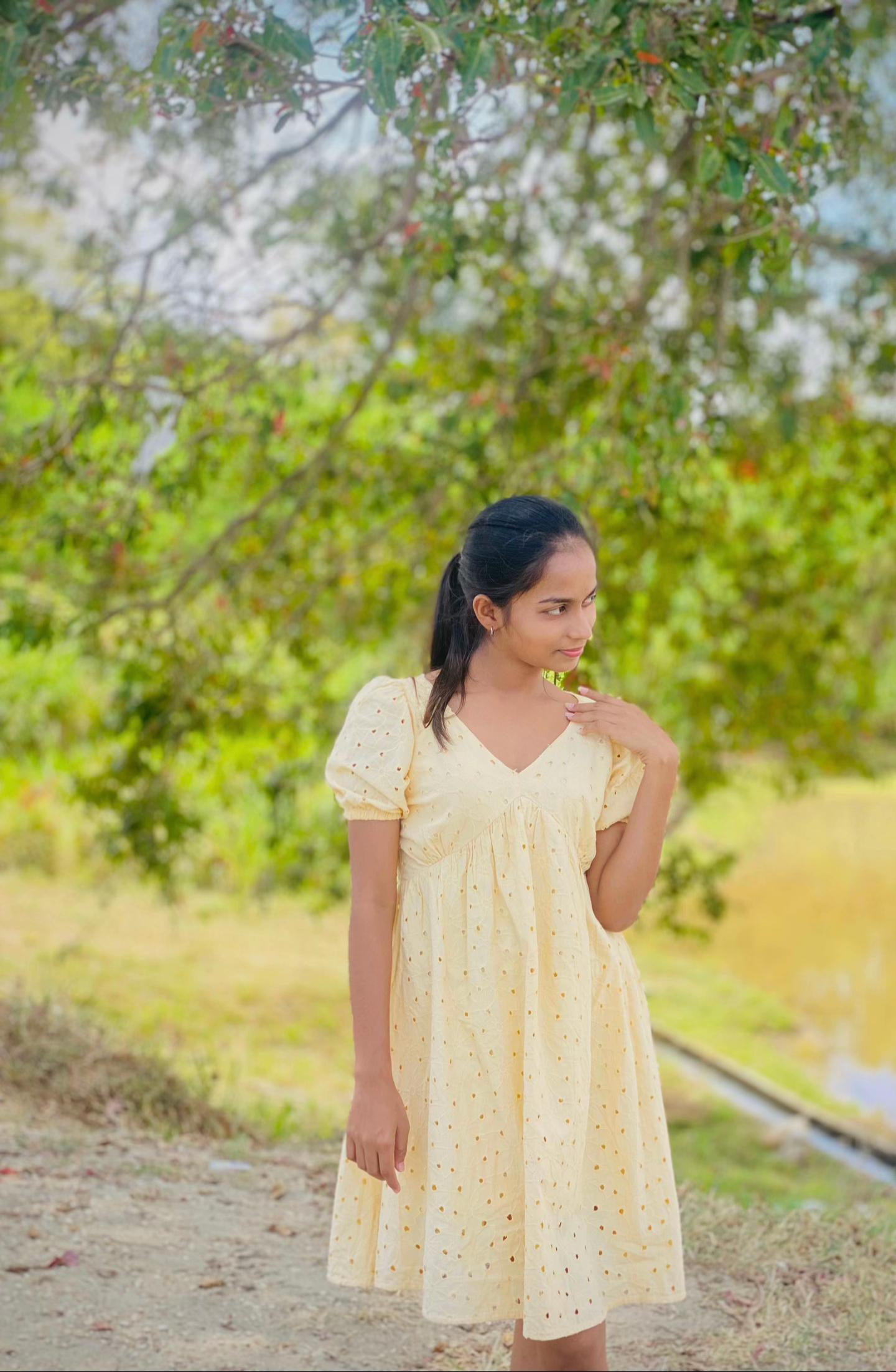 @Umesha dilrukshi