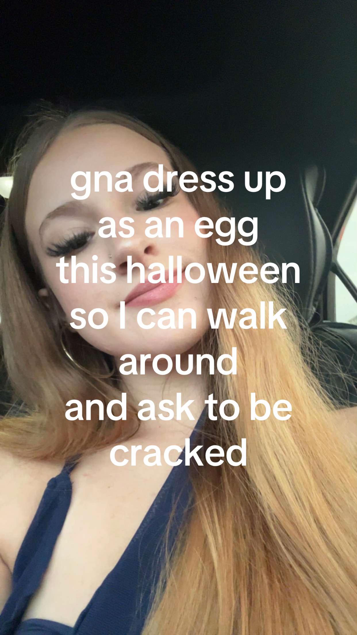 @gisela🎀