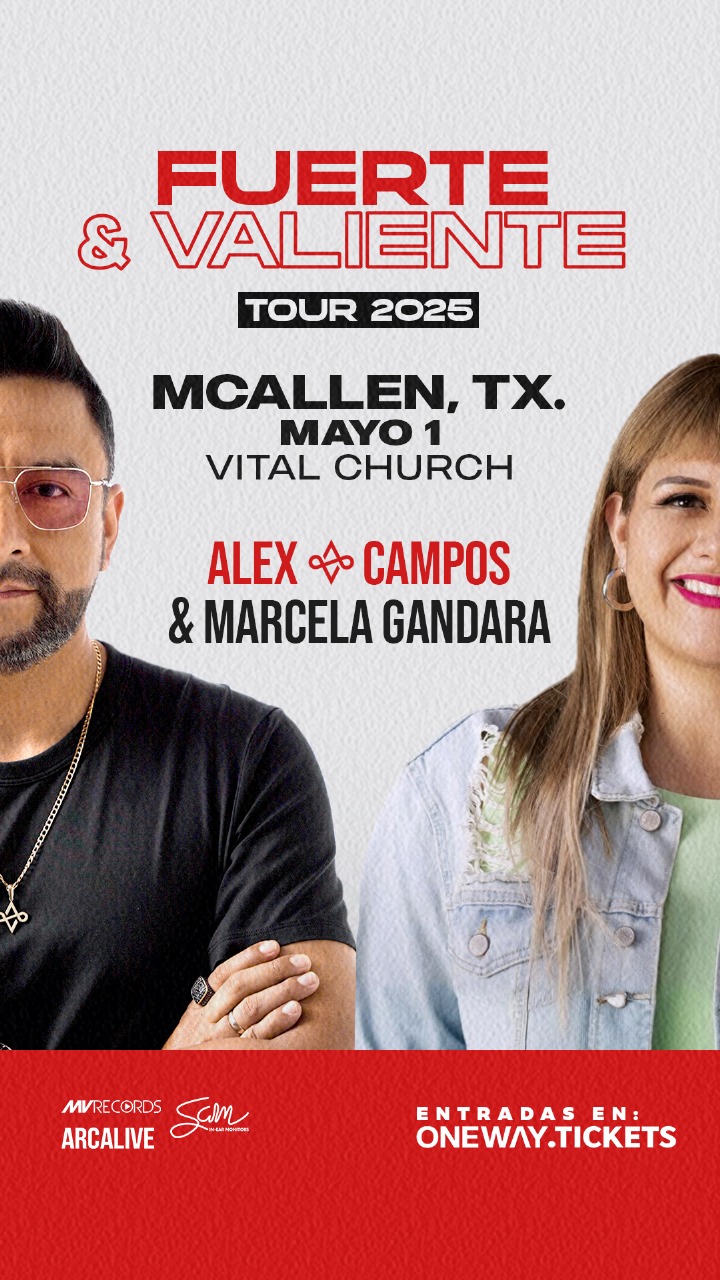 @eyccristianos