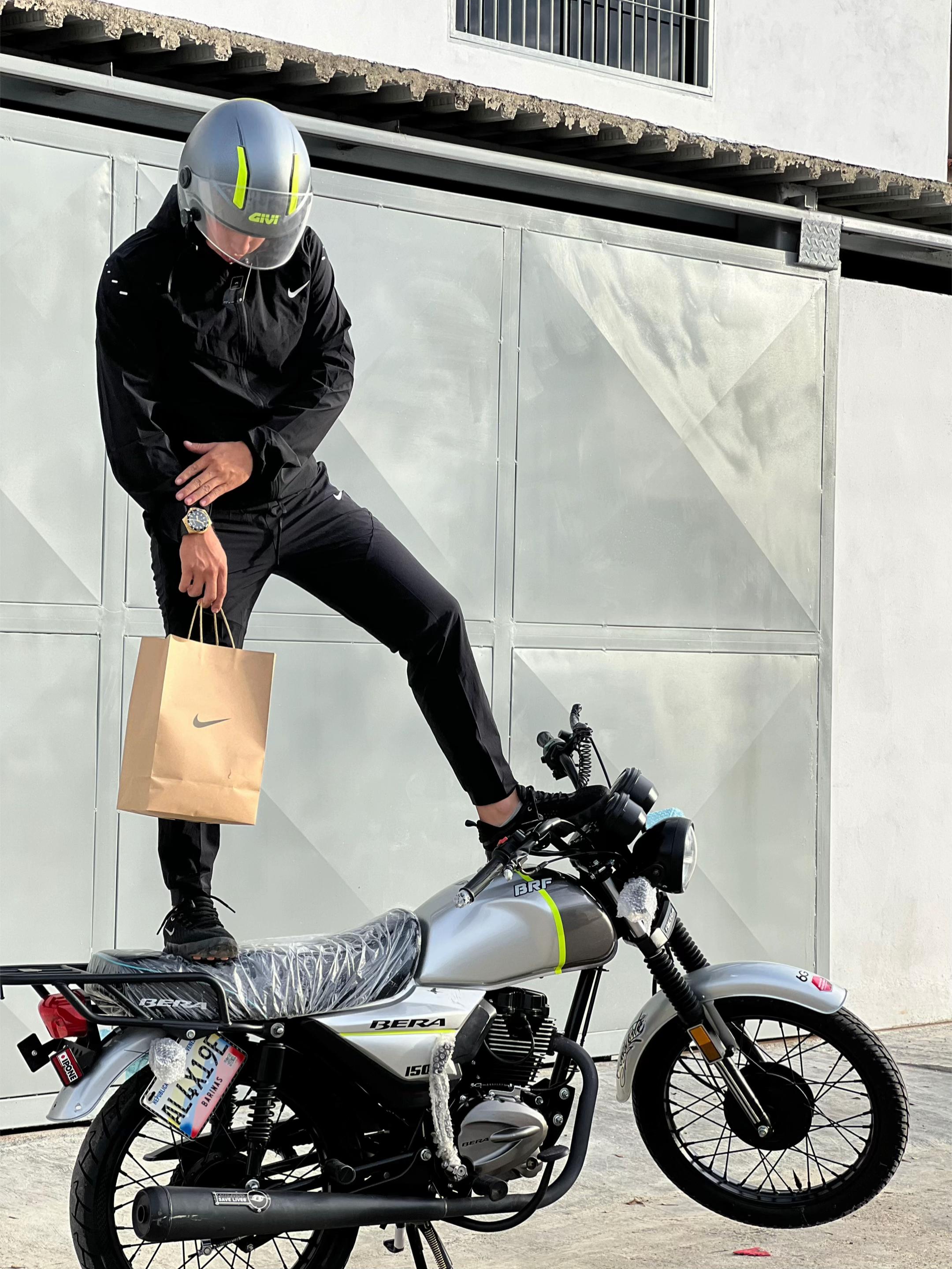 @Rusostore