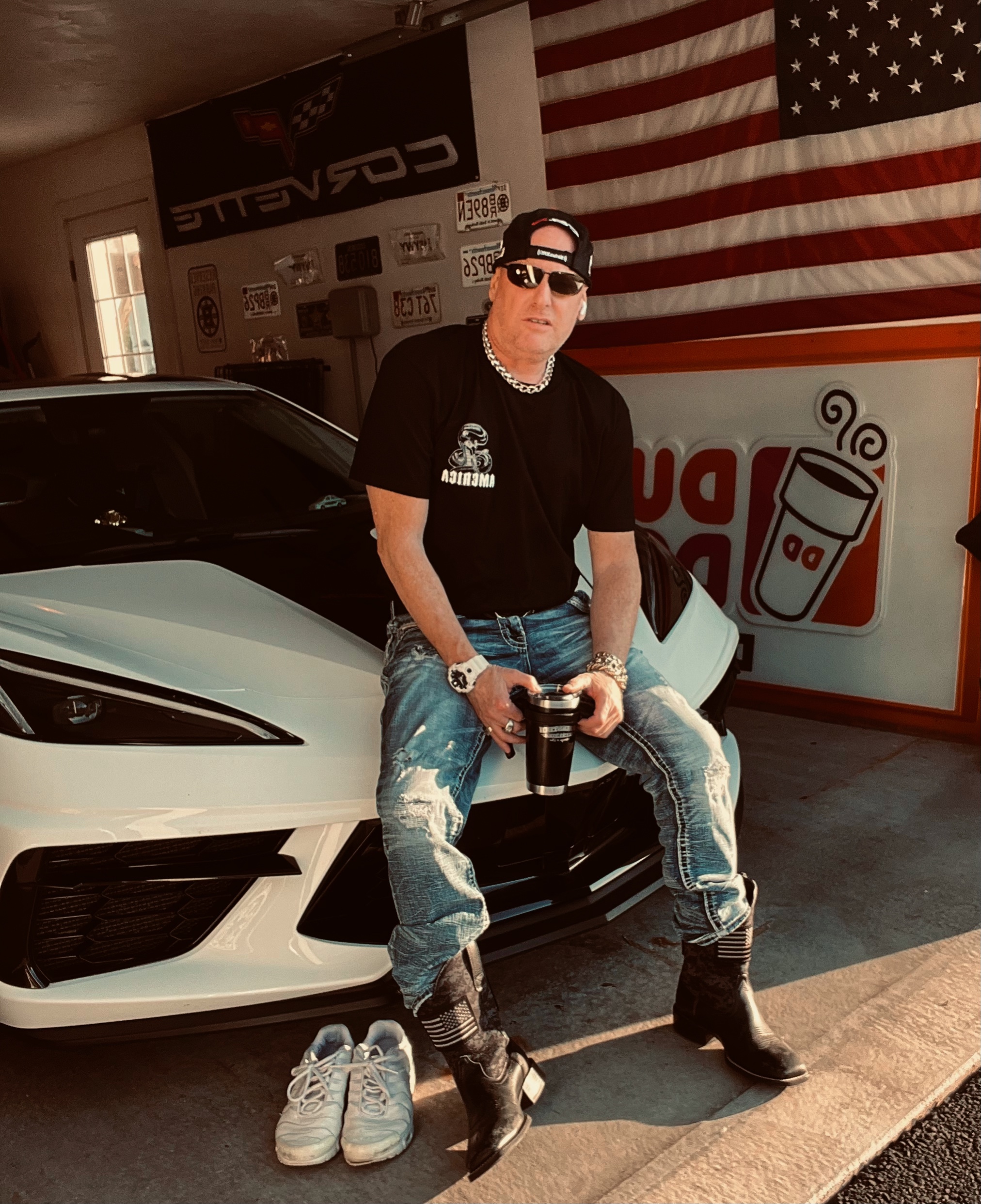 @𝐋𝐀𝐖𝐖𝐀𝐘20