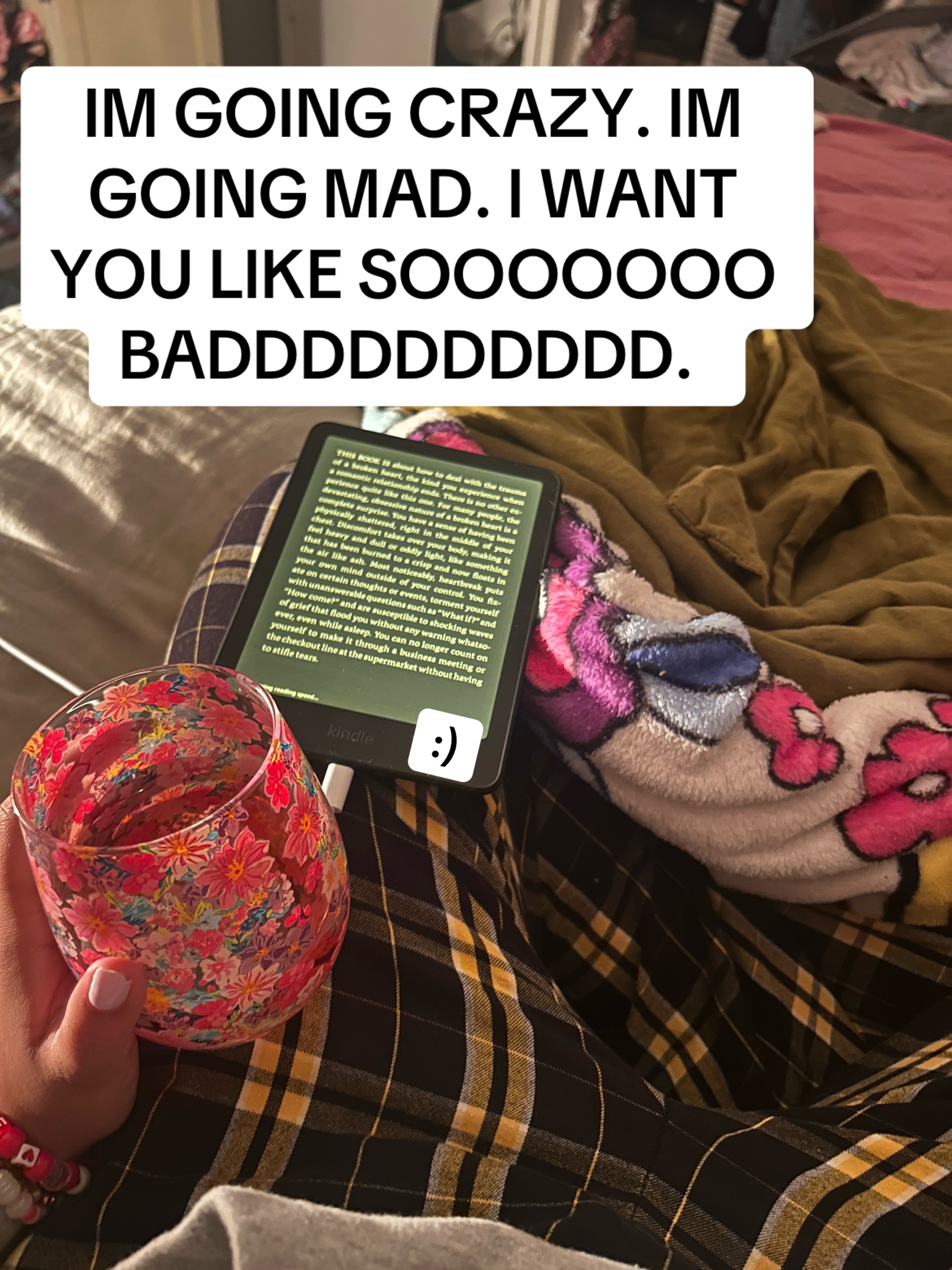 @giuliana :)