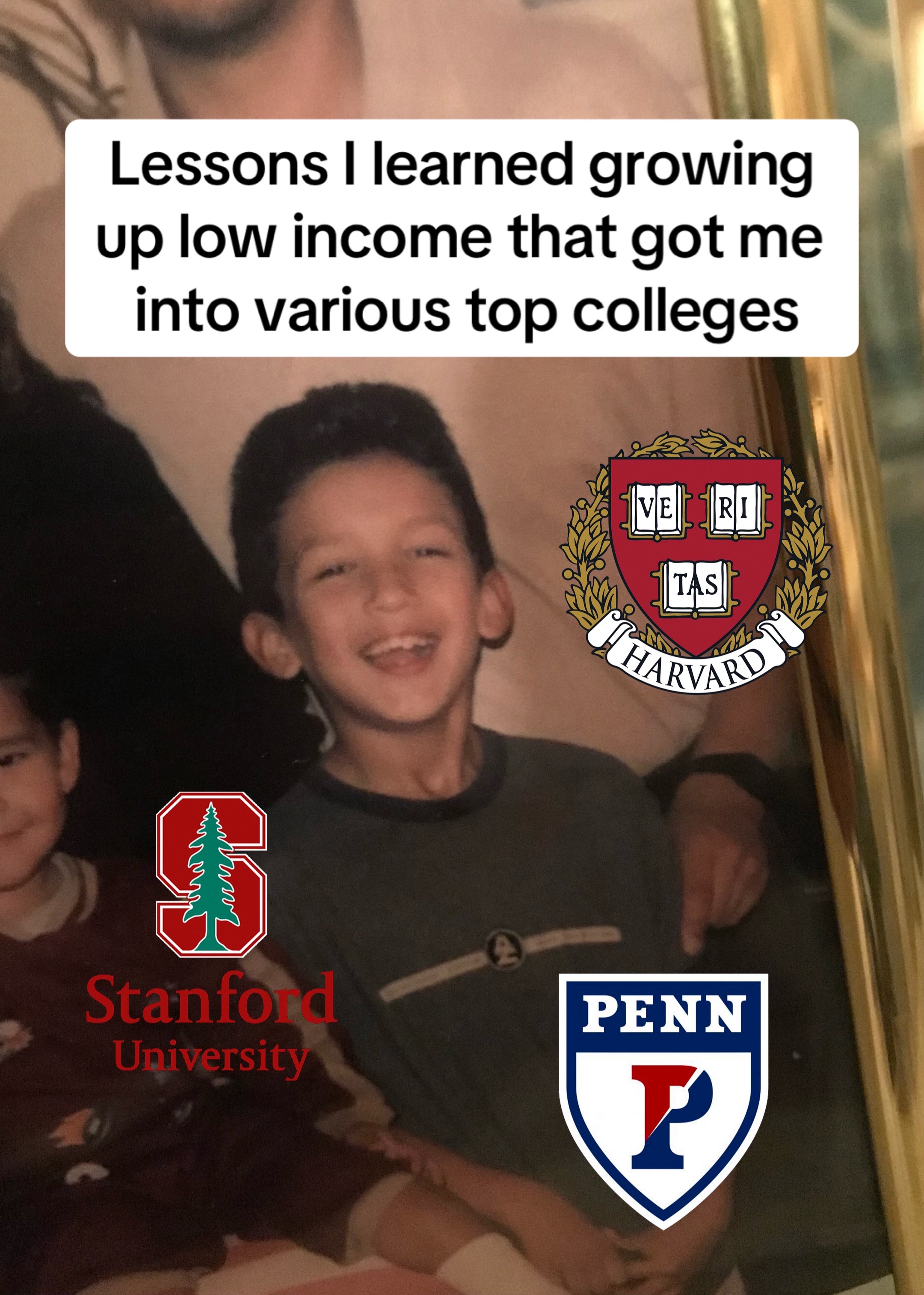 @Brandon (@tineocollegeprep)