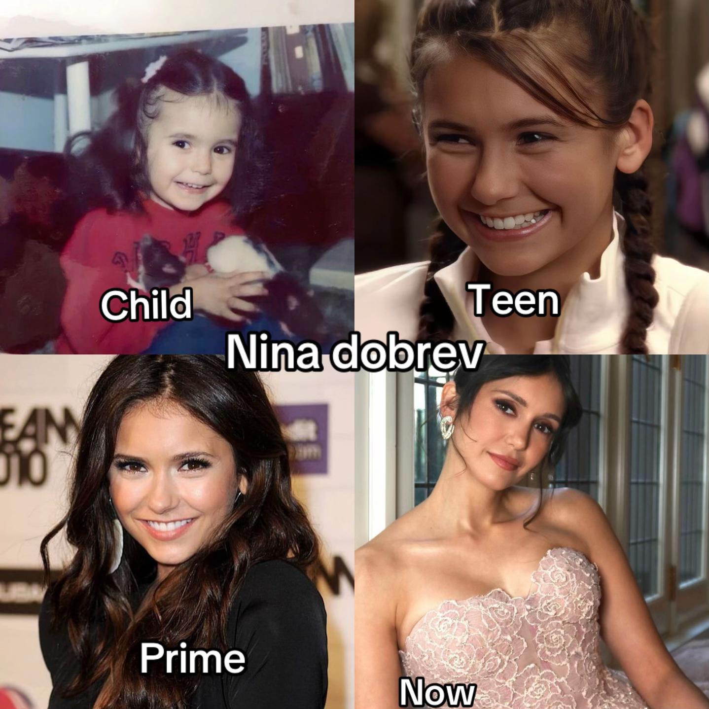 @fandetvd2