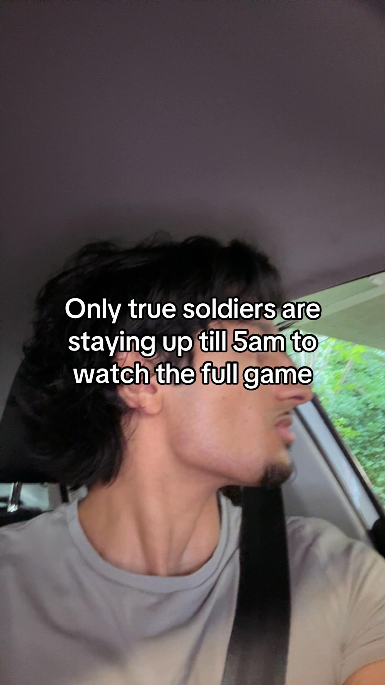 @NflTalks