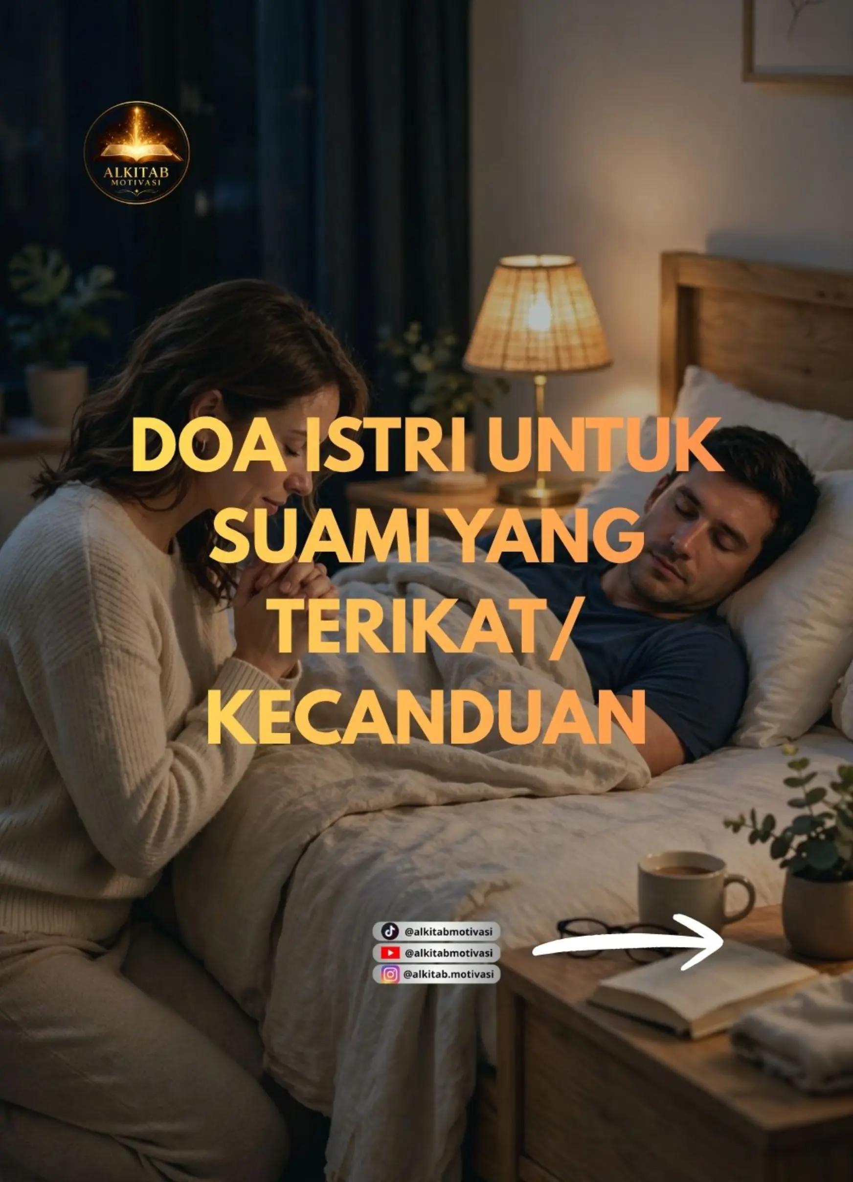 @Alkitab Motivasi