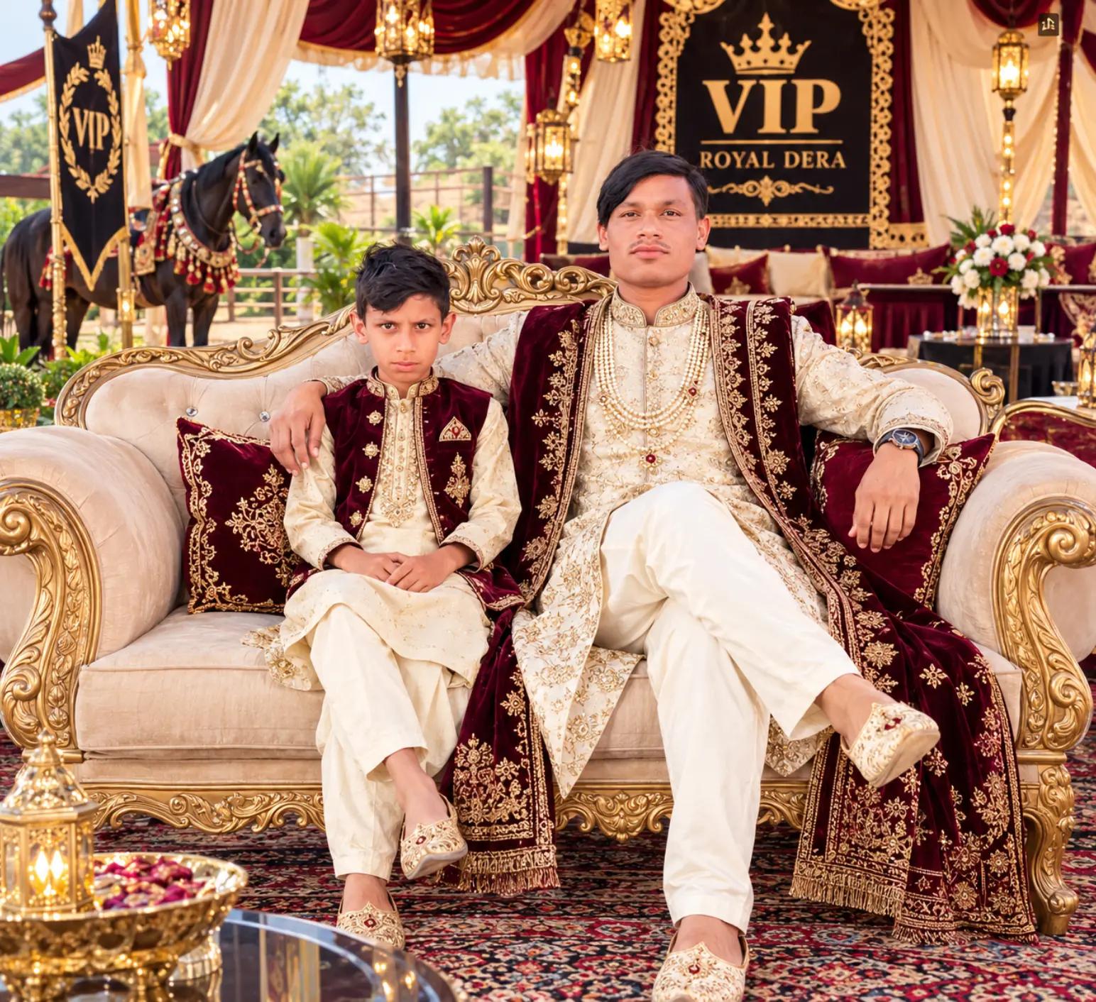 @✨فیضان راجپوت بنگلہ✨