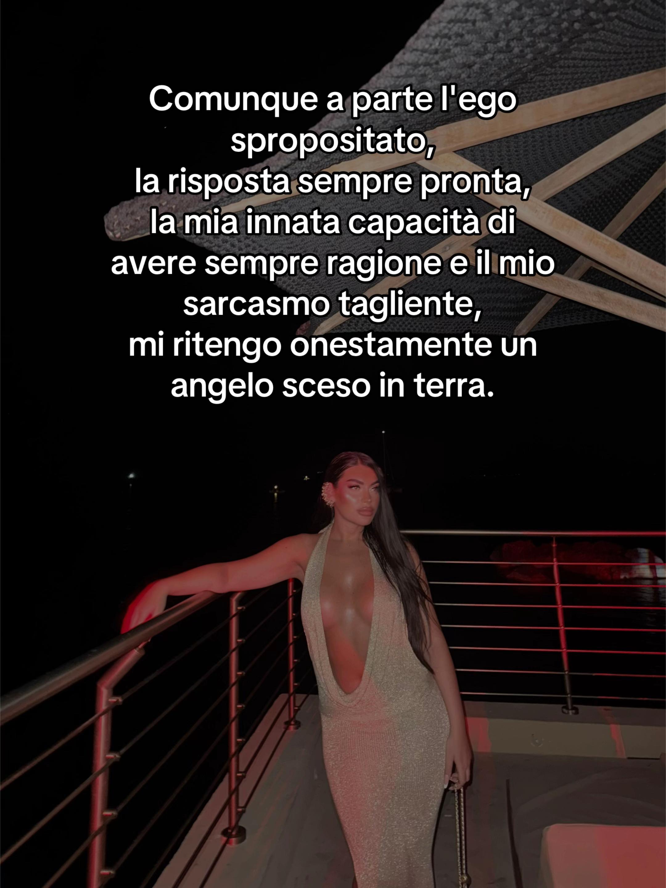 @Federica Rossi