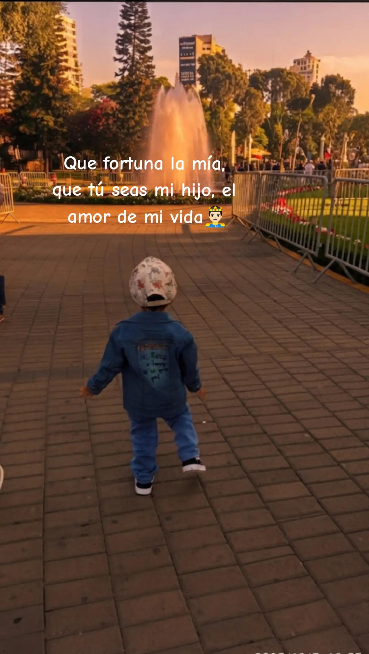 @NICO26♡