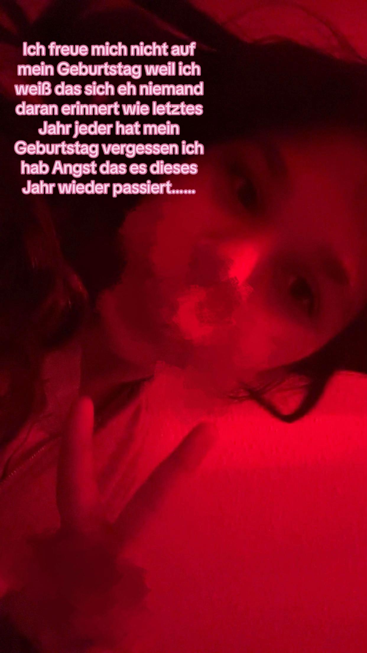 @Amina_SZ_๐ฝ๐ฐ๐ฆ๐ฑ
