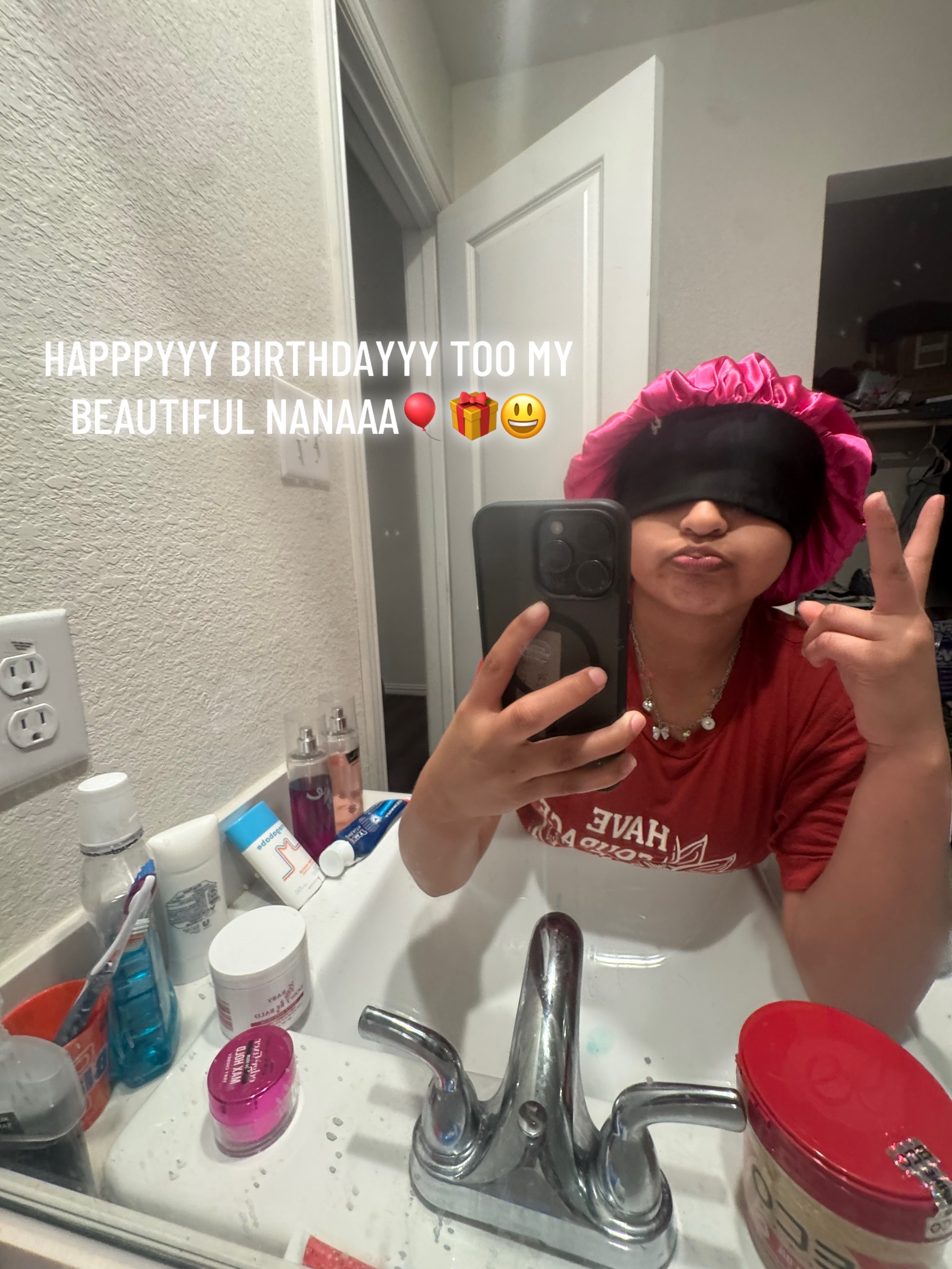 @MARIELISA23