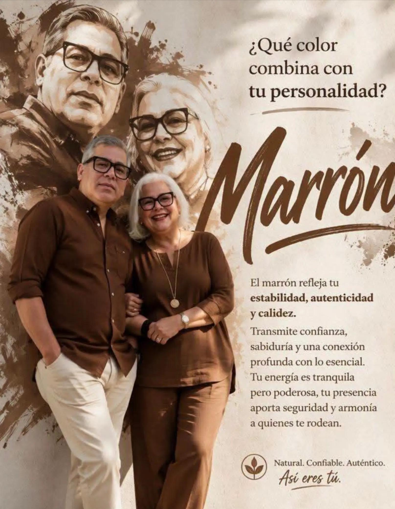@CubaBelgica🇨🇺🇧🇪
