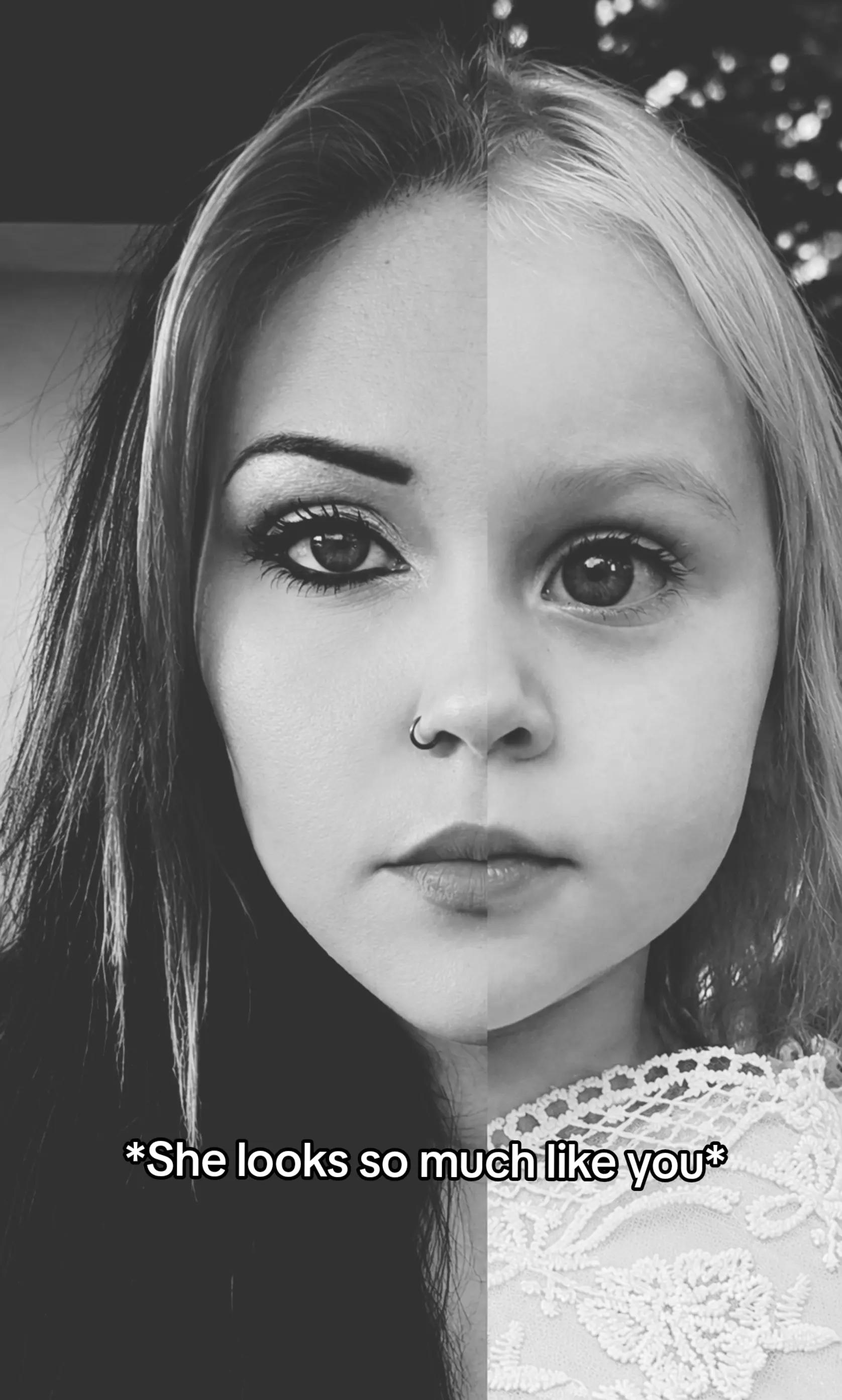 @🖤Chaos.KelsXo🖤