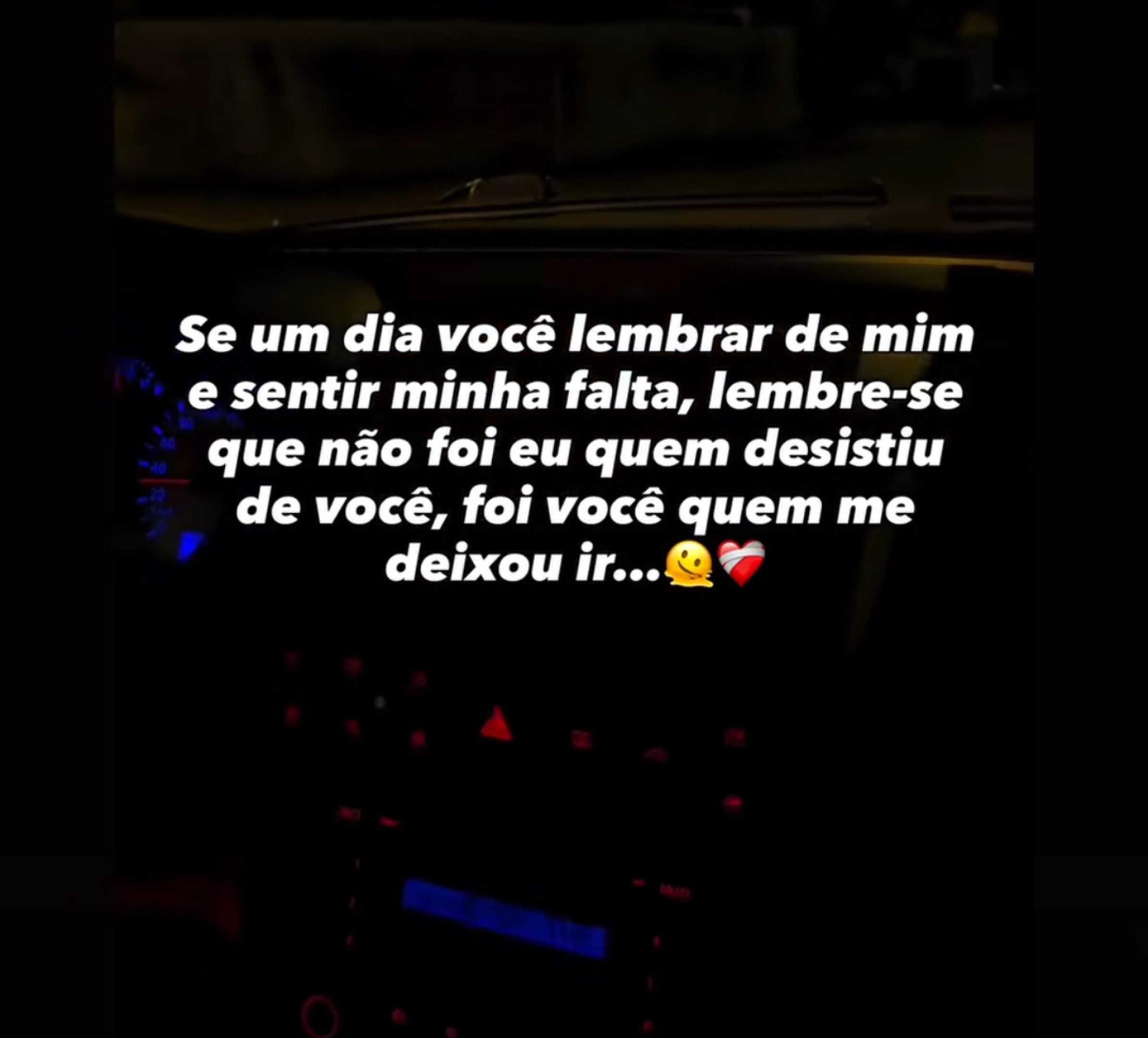 @Sandra Neiva