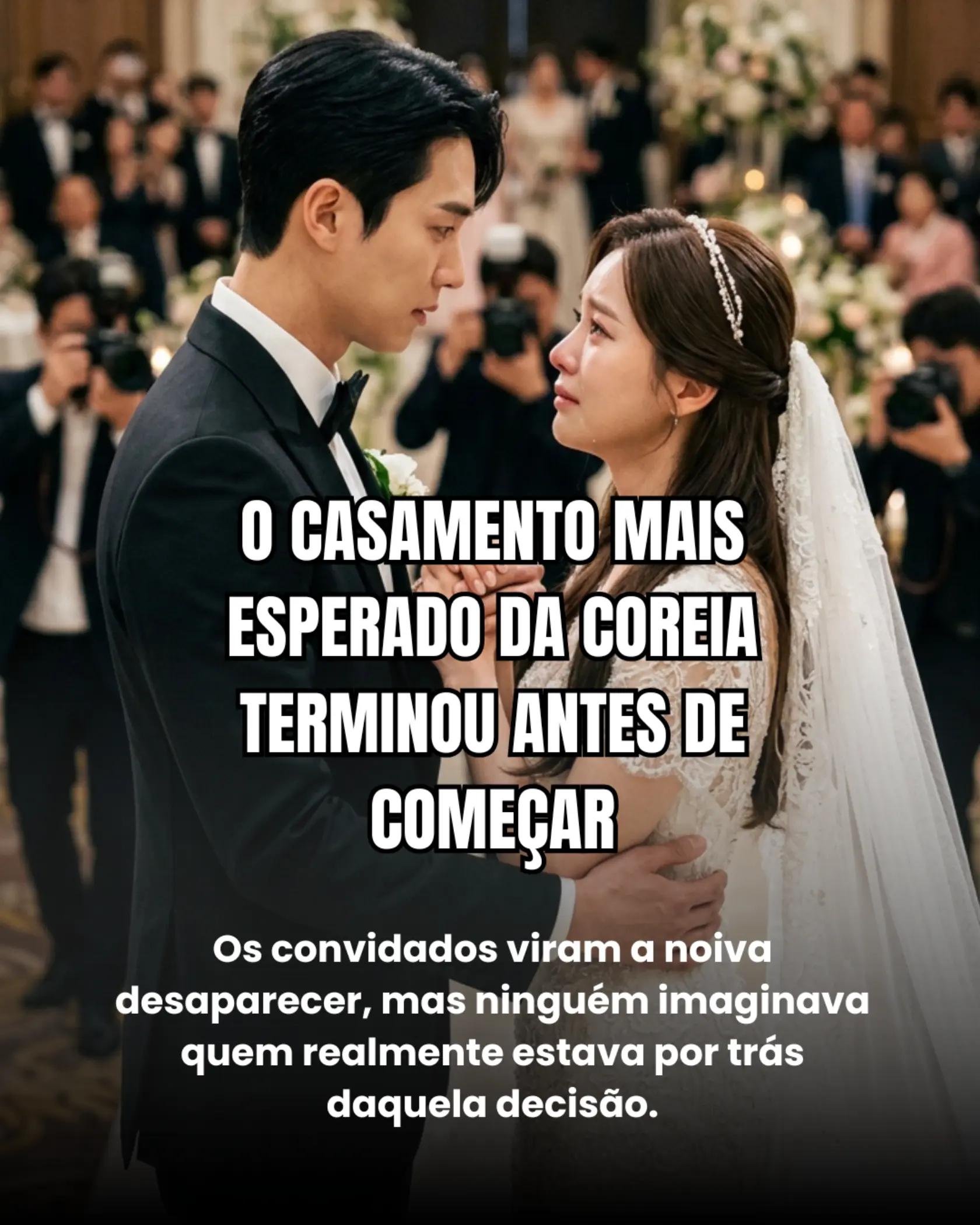 @Studio Dorama Brasil