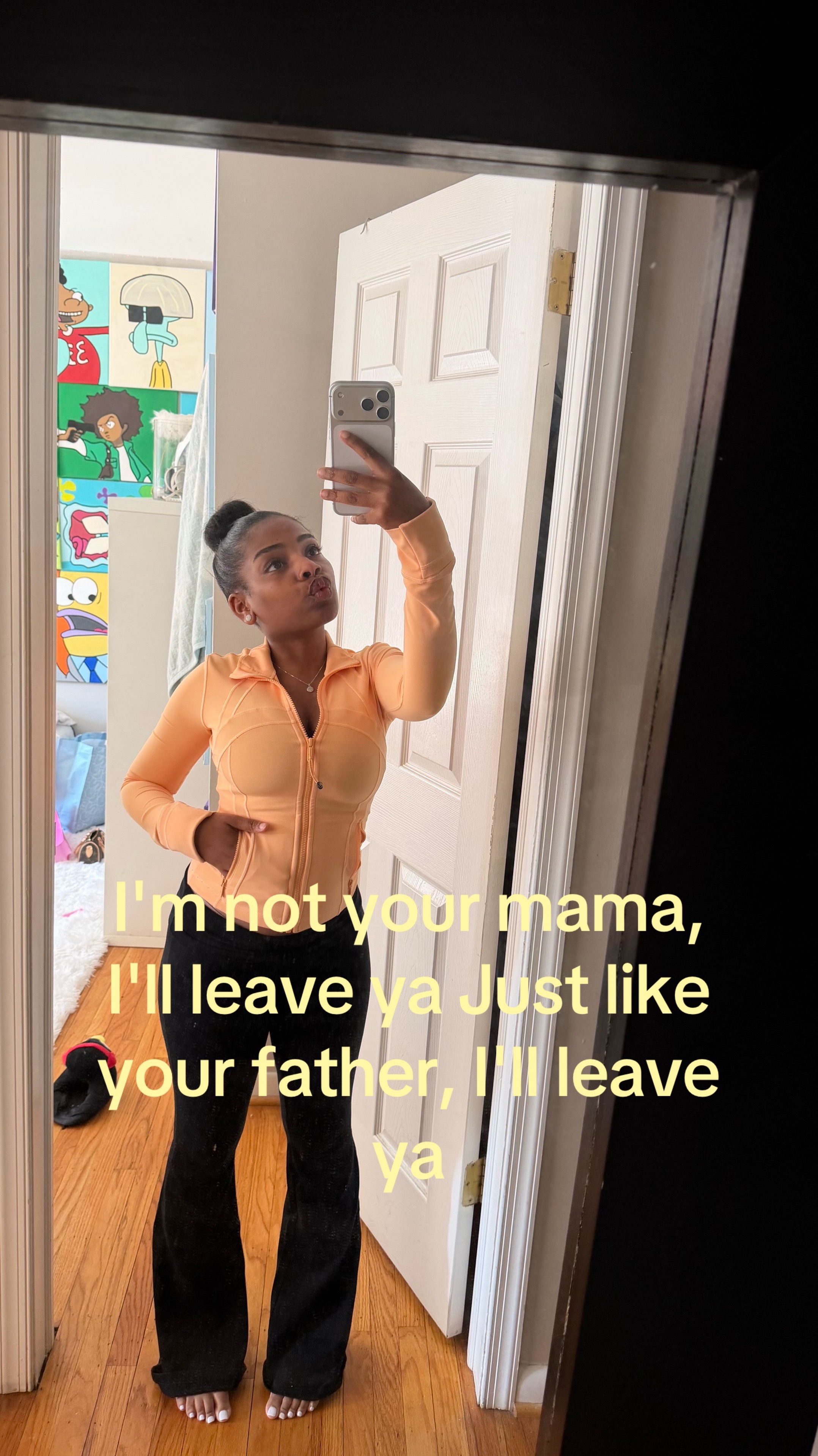 @gabrielle