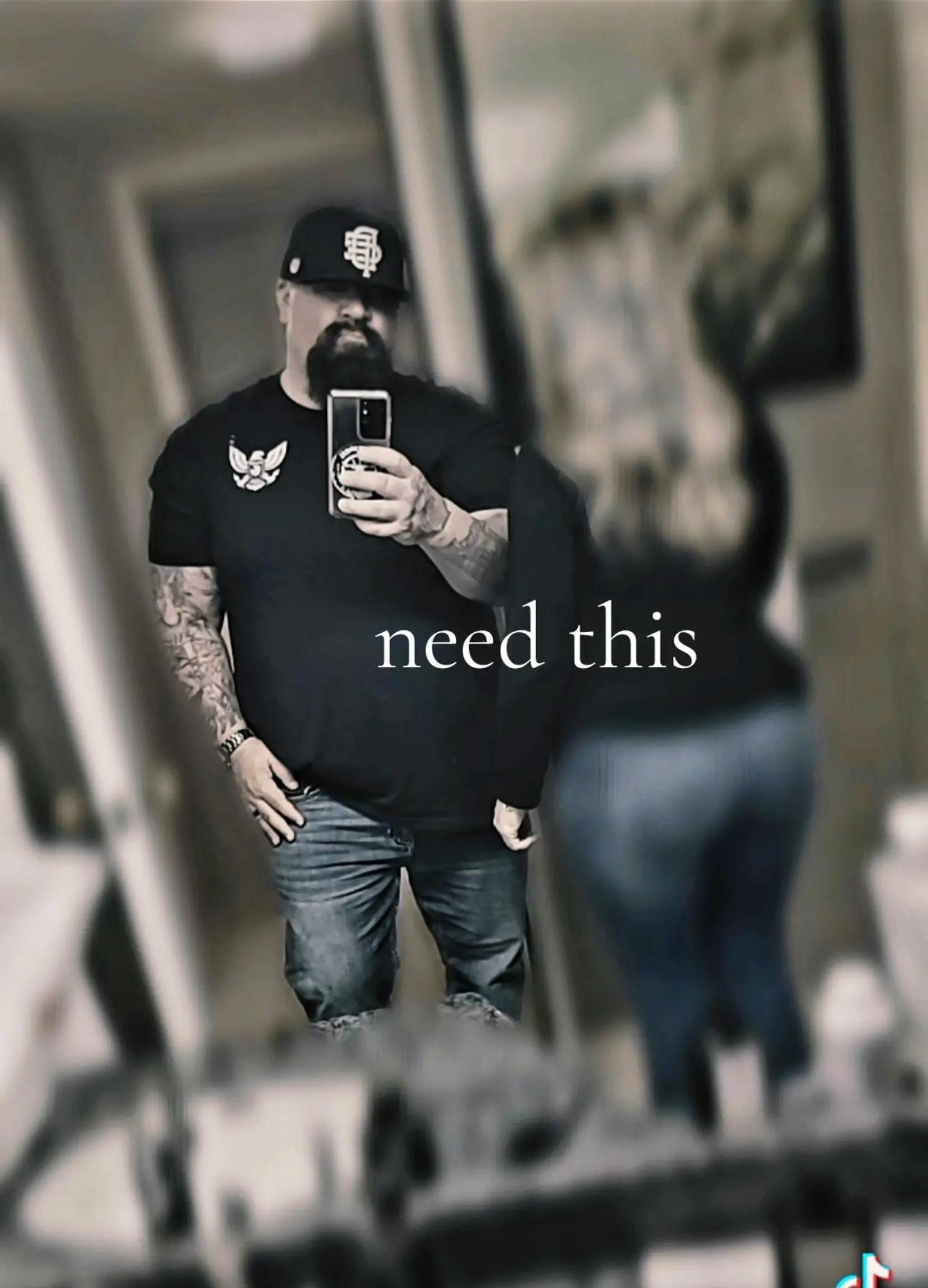 @BIG B 805