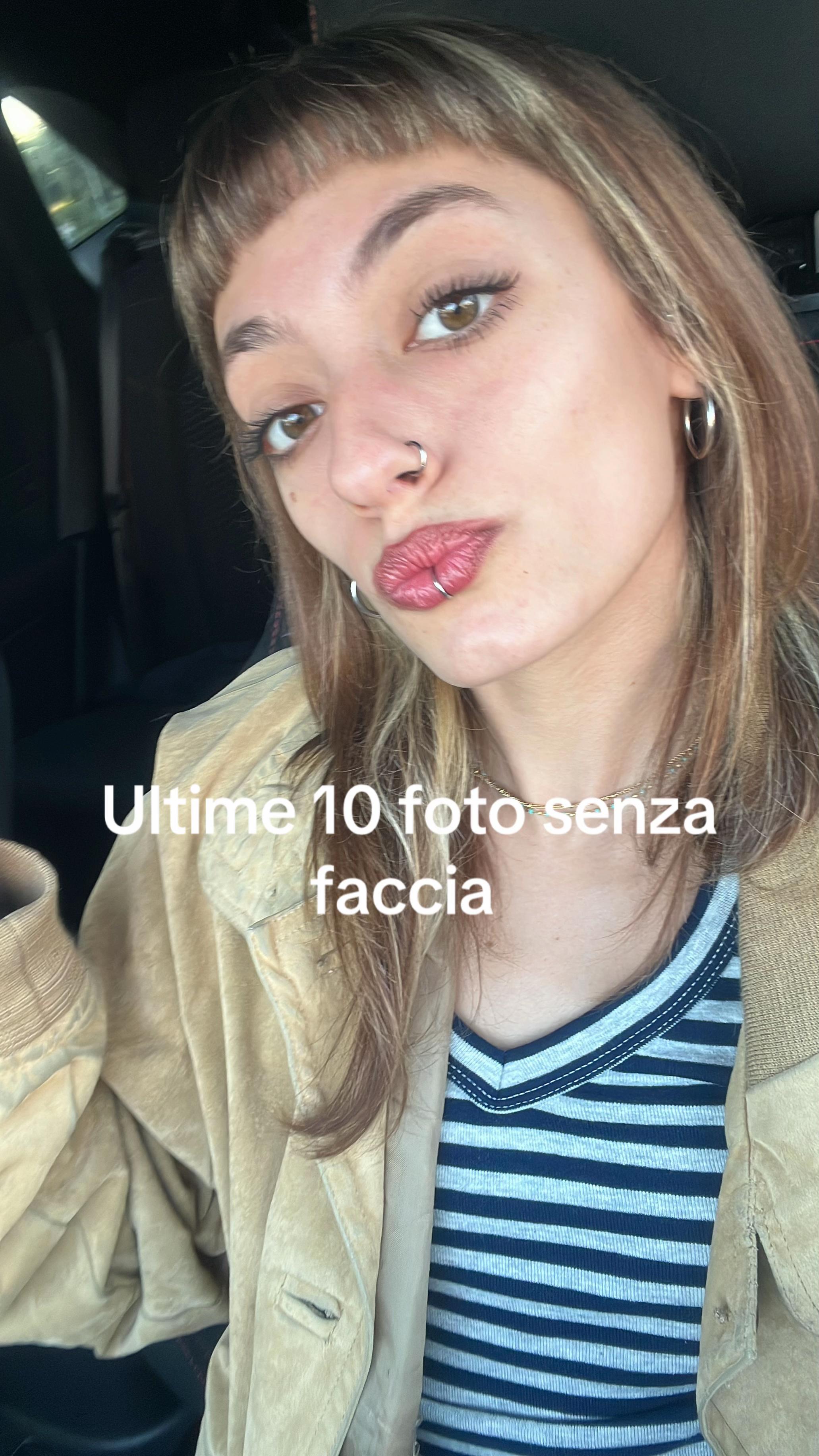 @Noemygan