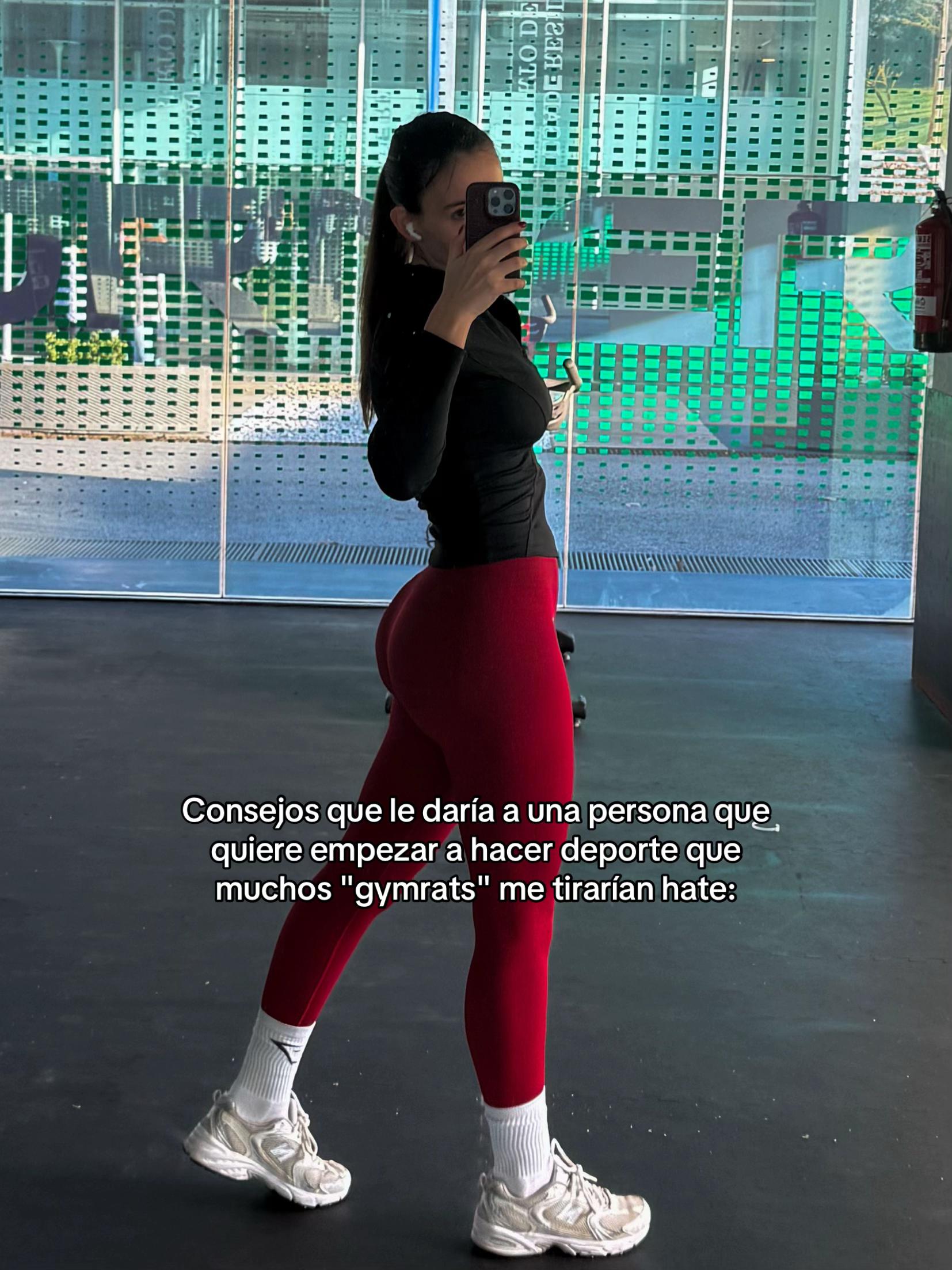 @Mariona Trillas