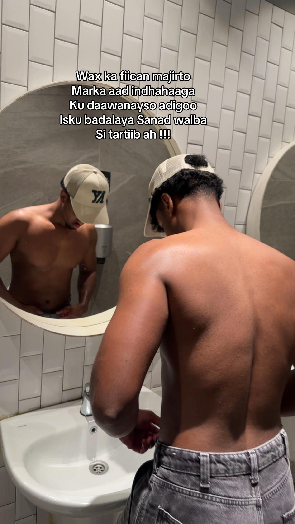 @Coach Cabudi
