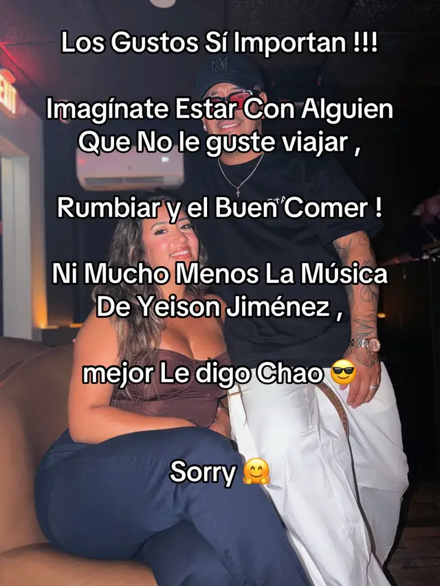 @Mario E Silva