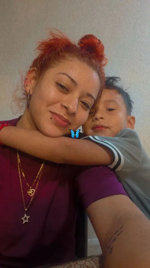 @daysee_martinez20