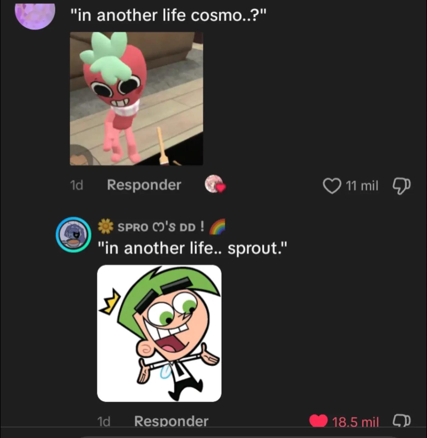 @🦭•°PΞU𖦹!!