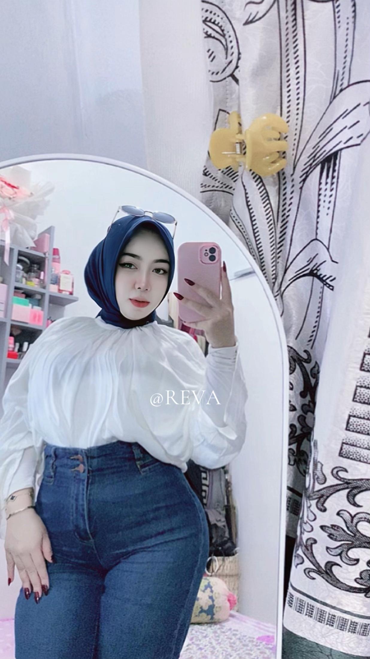 @REVA