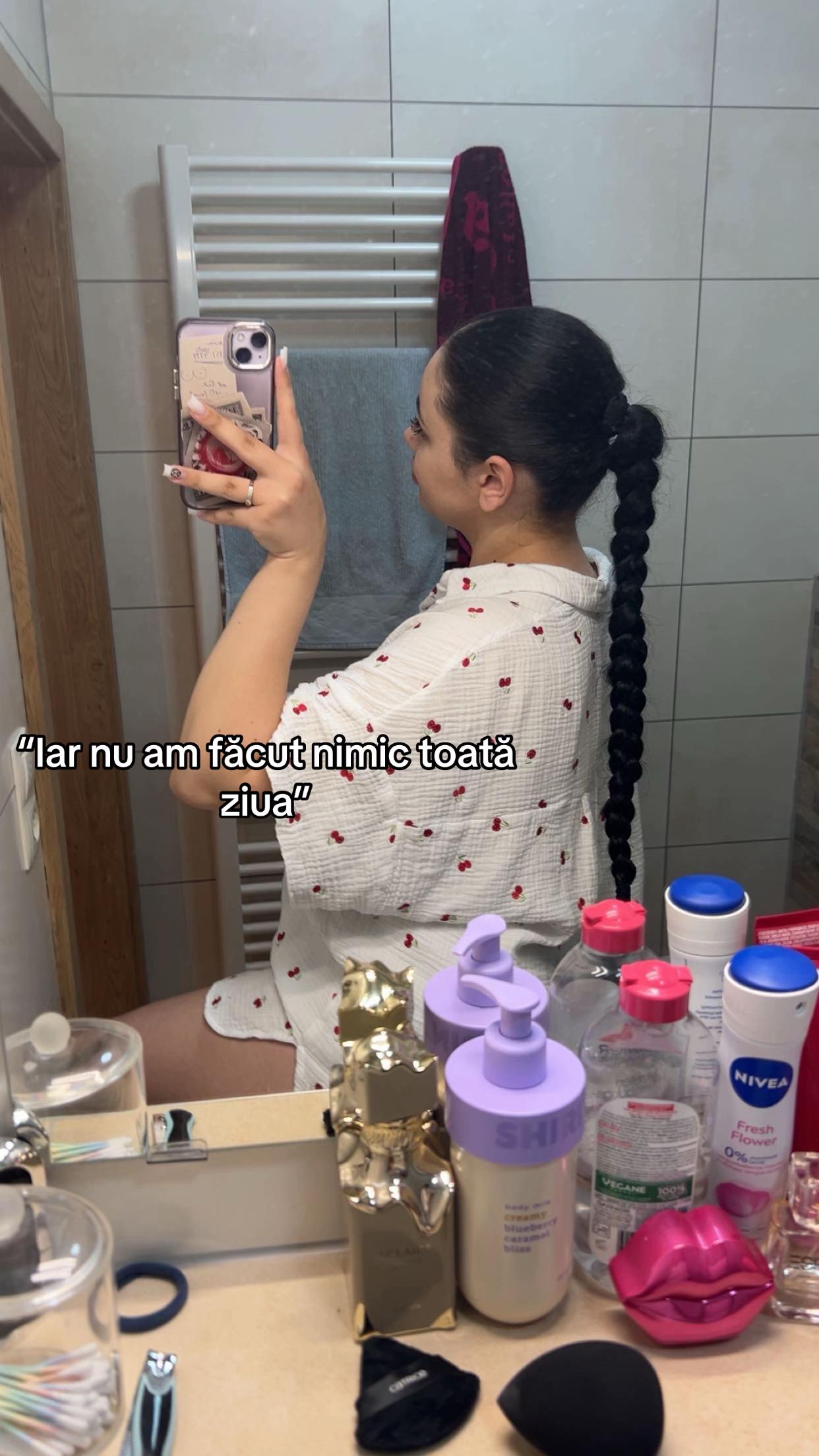 @🤍
