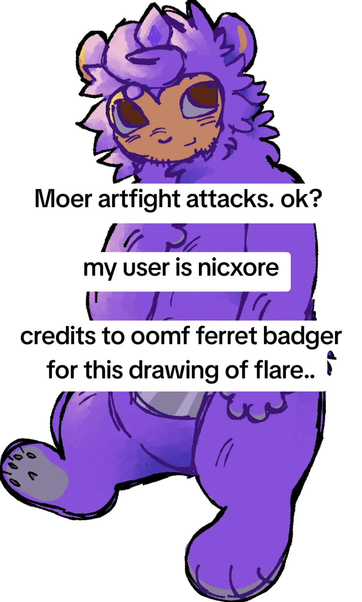 @#1 shadow tubby fan