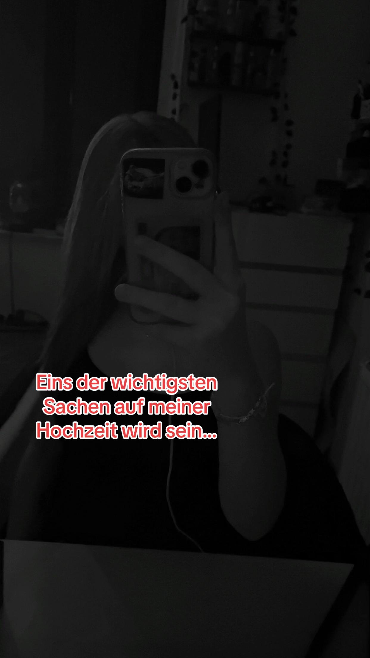@𝒩𝒶𝒹𝒾𝓃𝑒 ❦