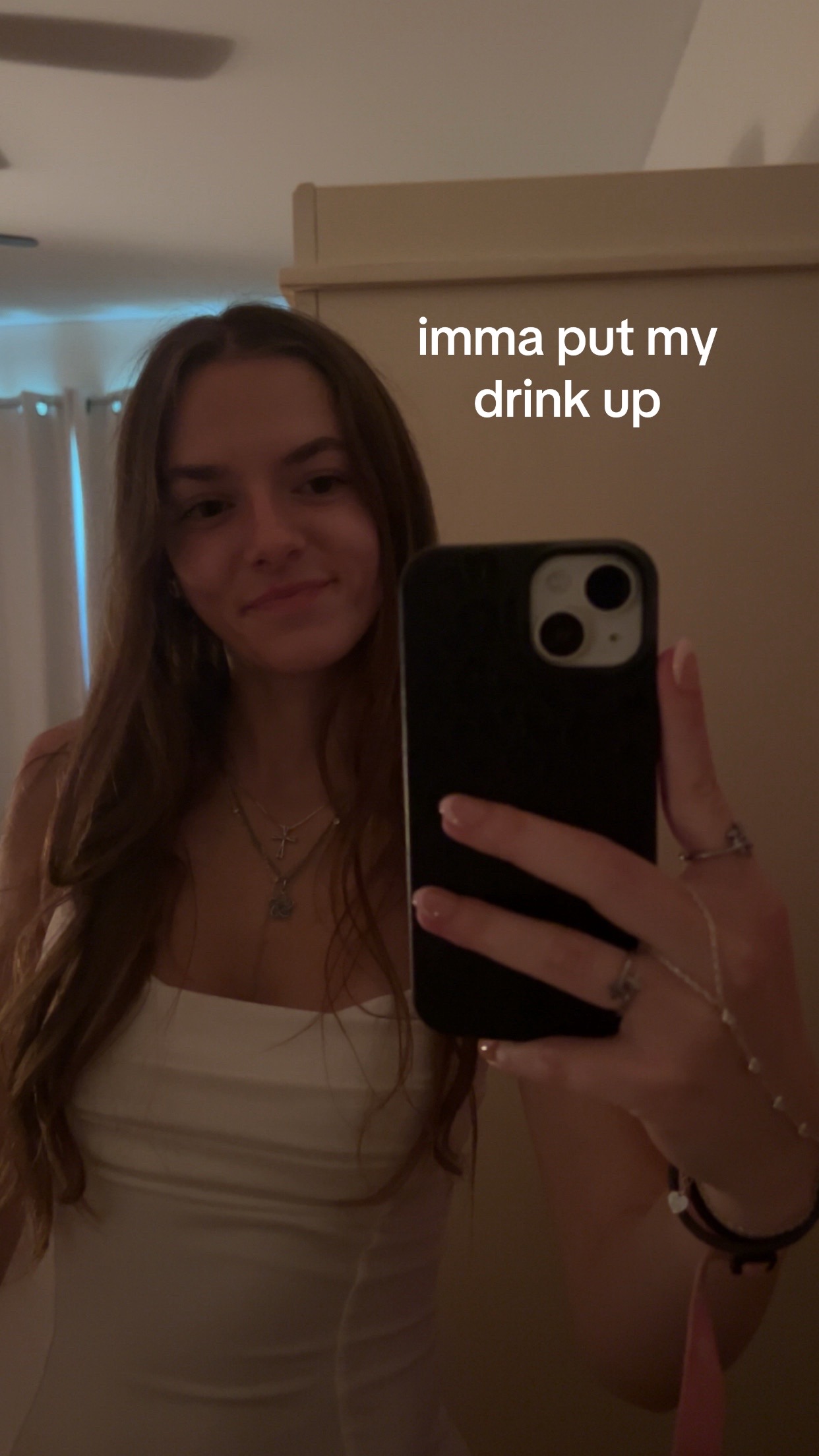 @maddog ๐๐๐
