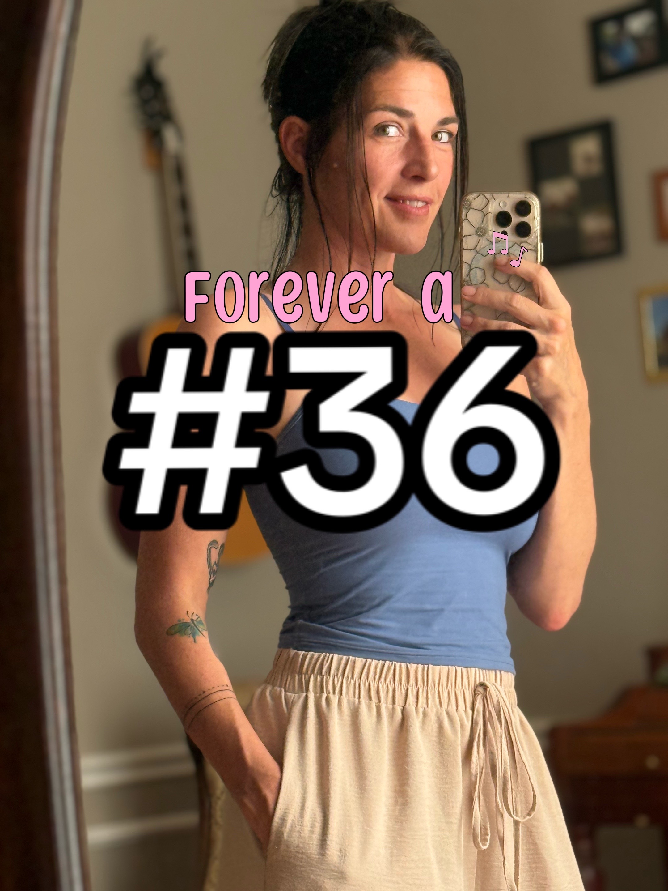@tamperproof22