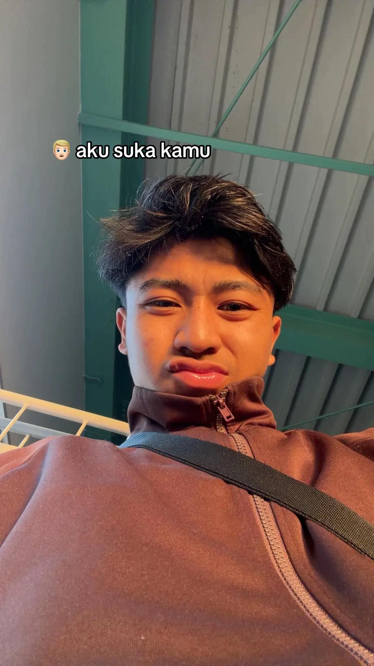 @Ikall