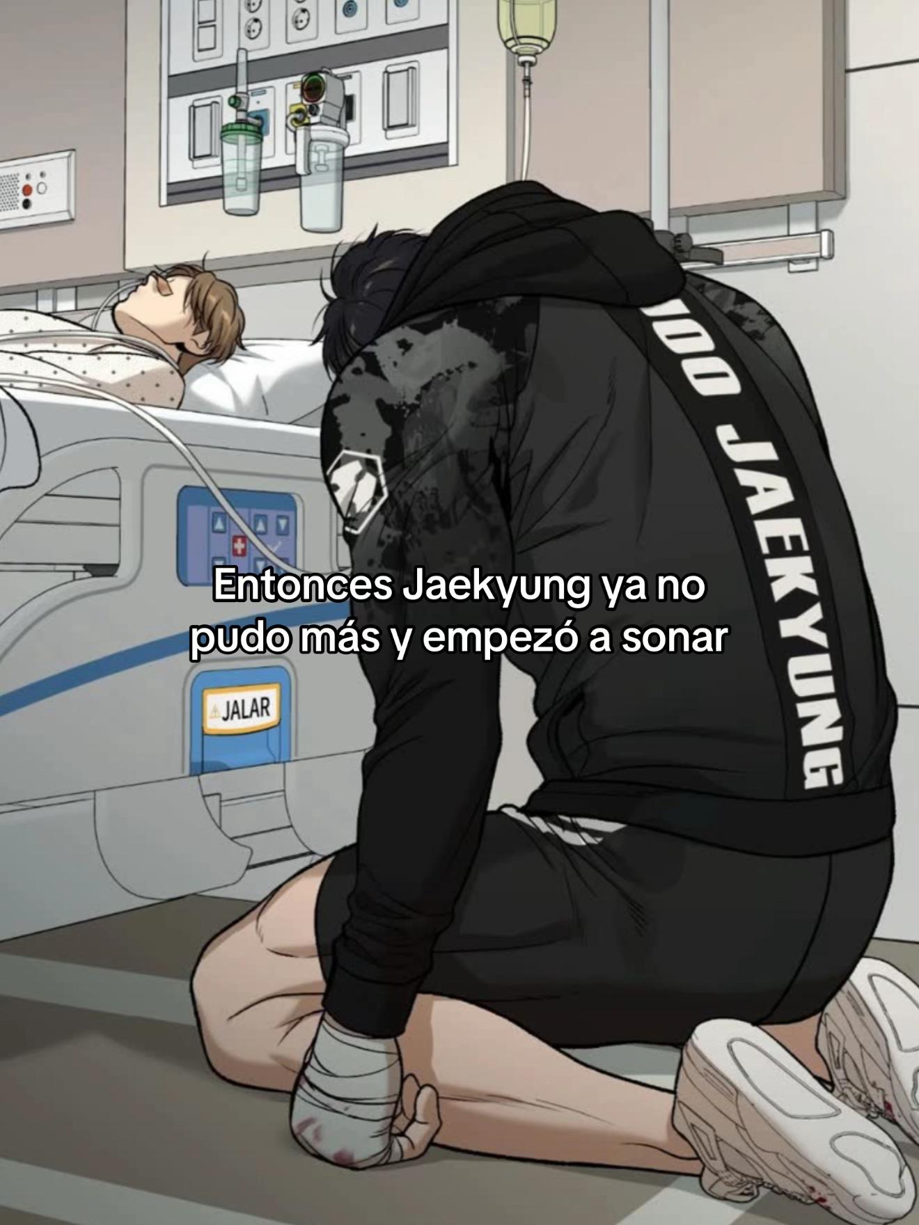 @Caesar Alexandrovich
