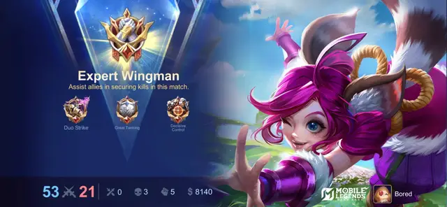 @💜Wag Ako💜PALABOY INT.💜