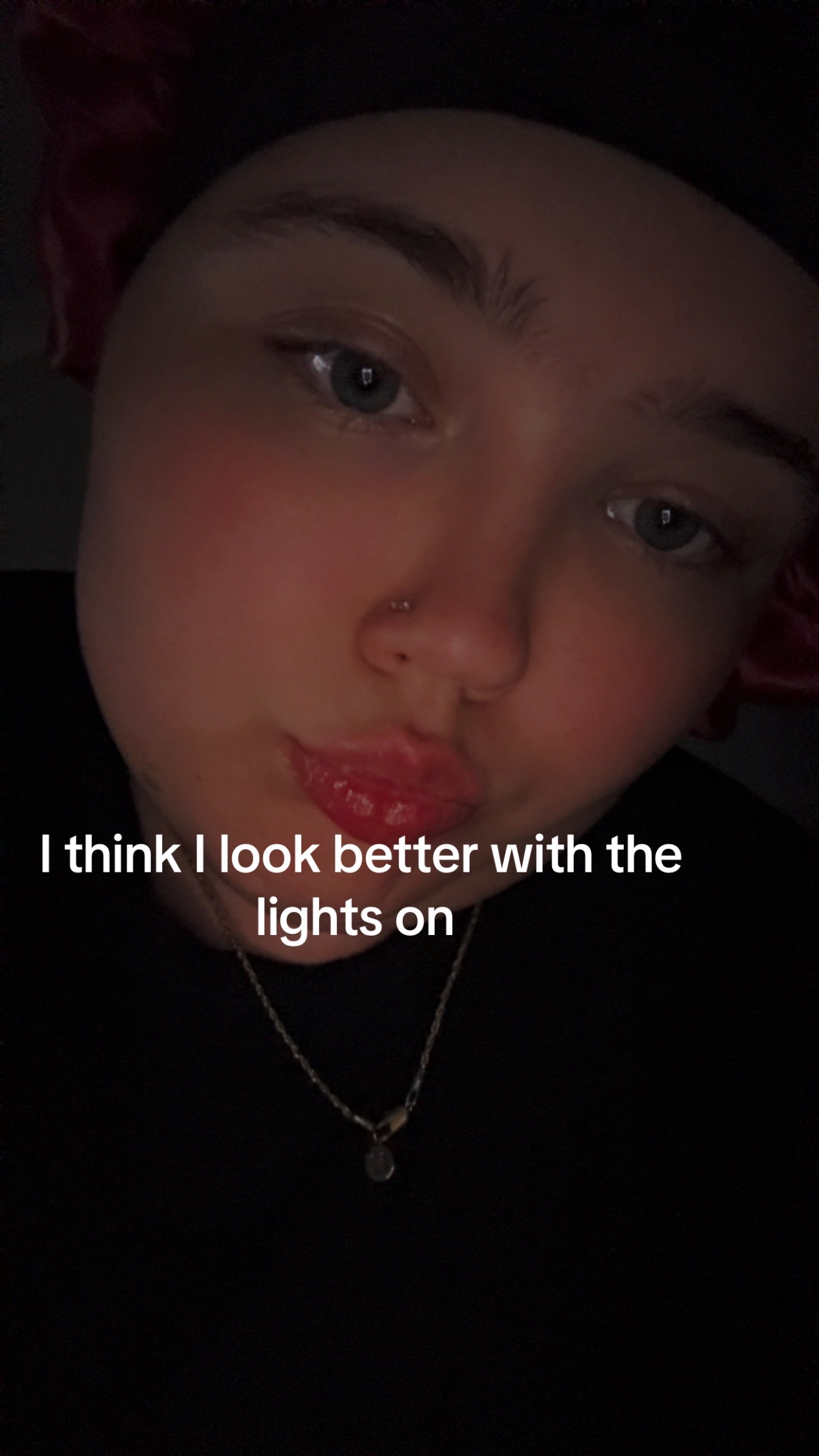 @Soph
