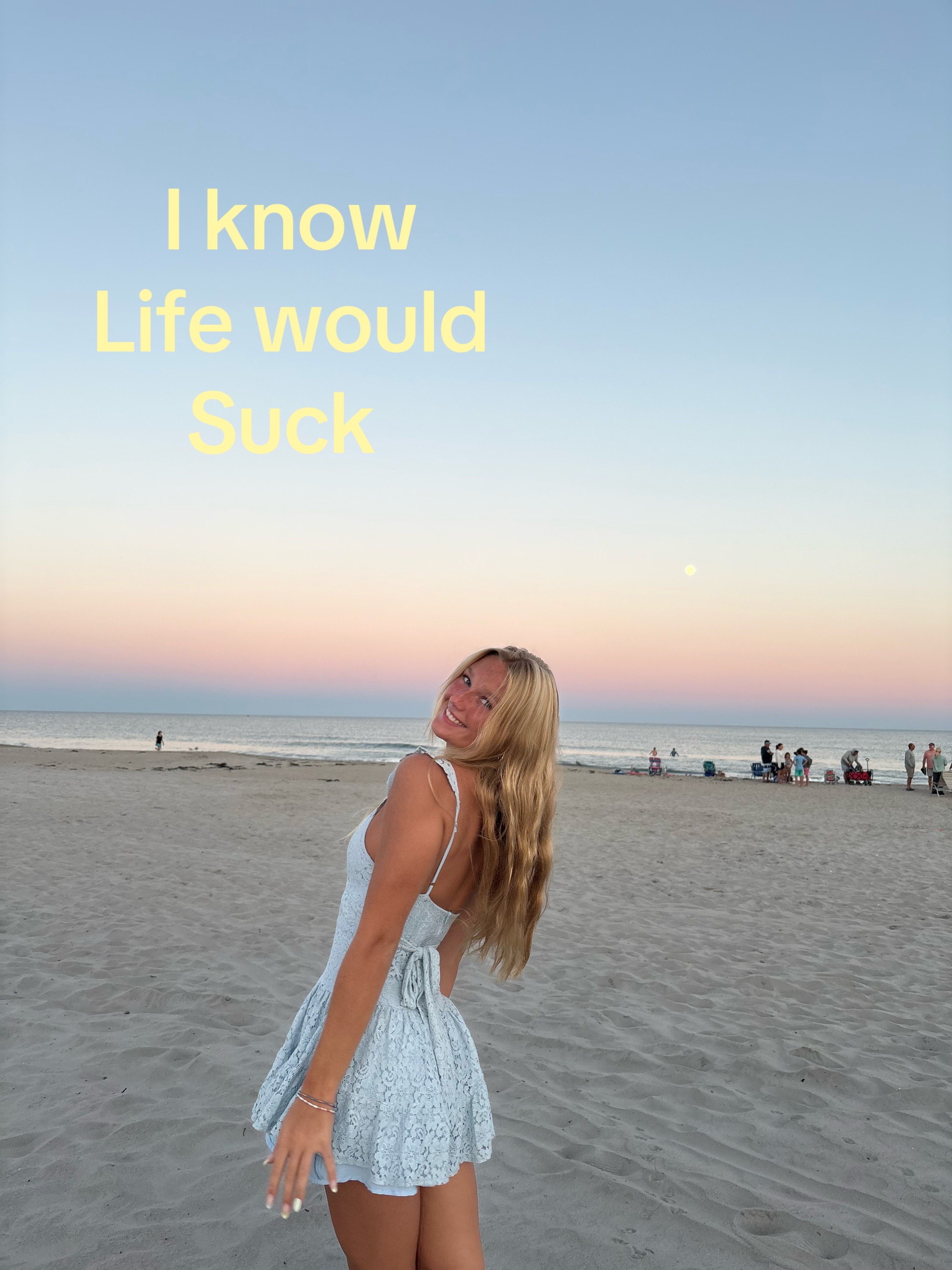 @😁