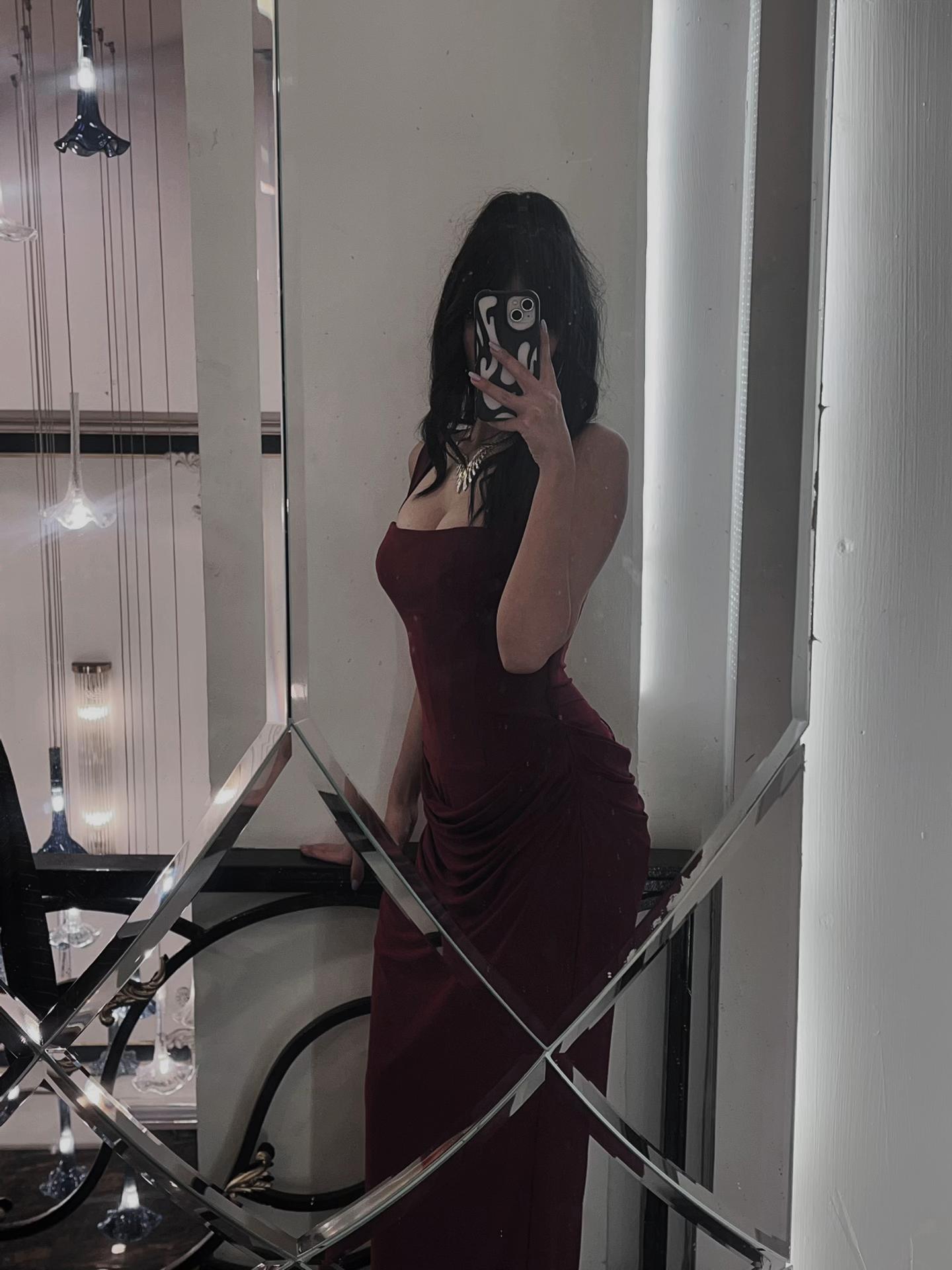 @sky._325