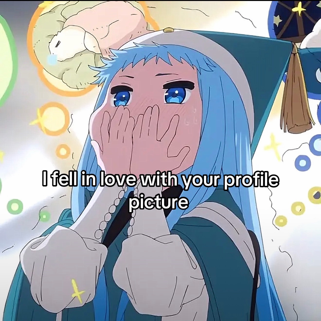 @nina