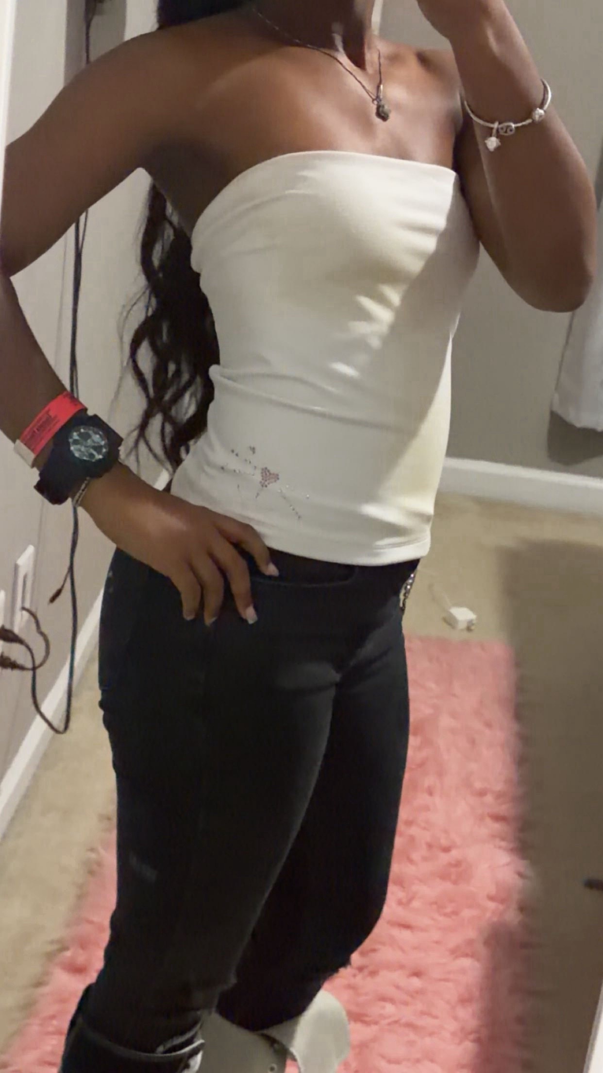 @userunknowny02