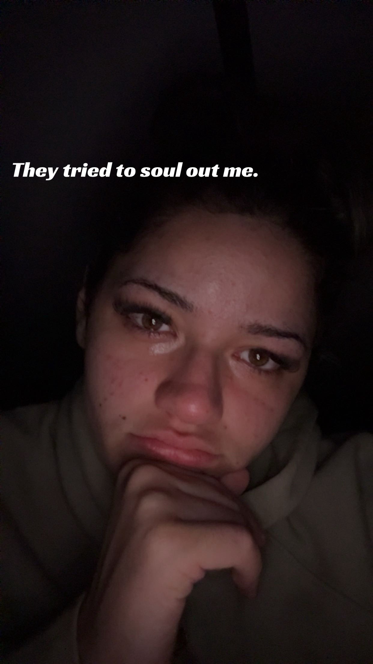 @qpskiii11