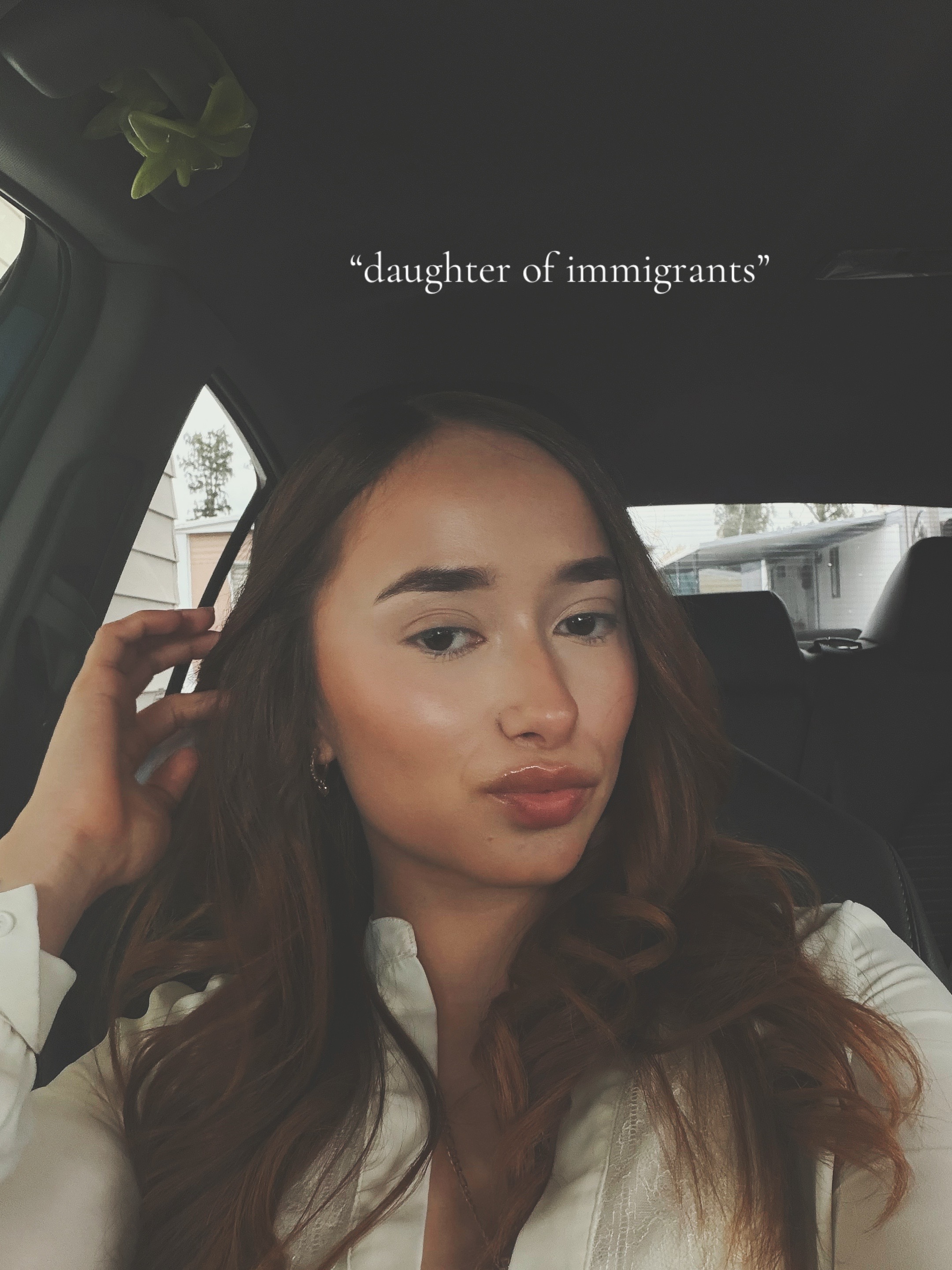 @g&uuml;erita 👸🏼