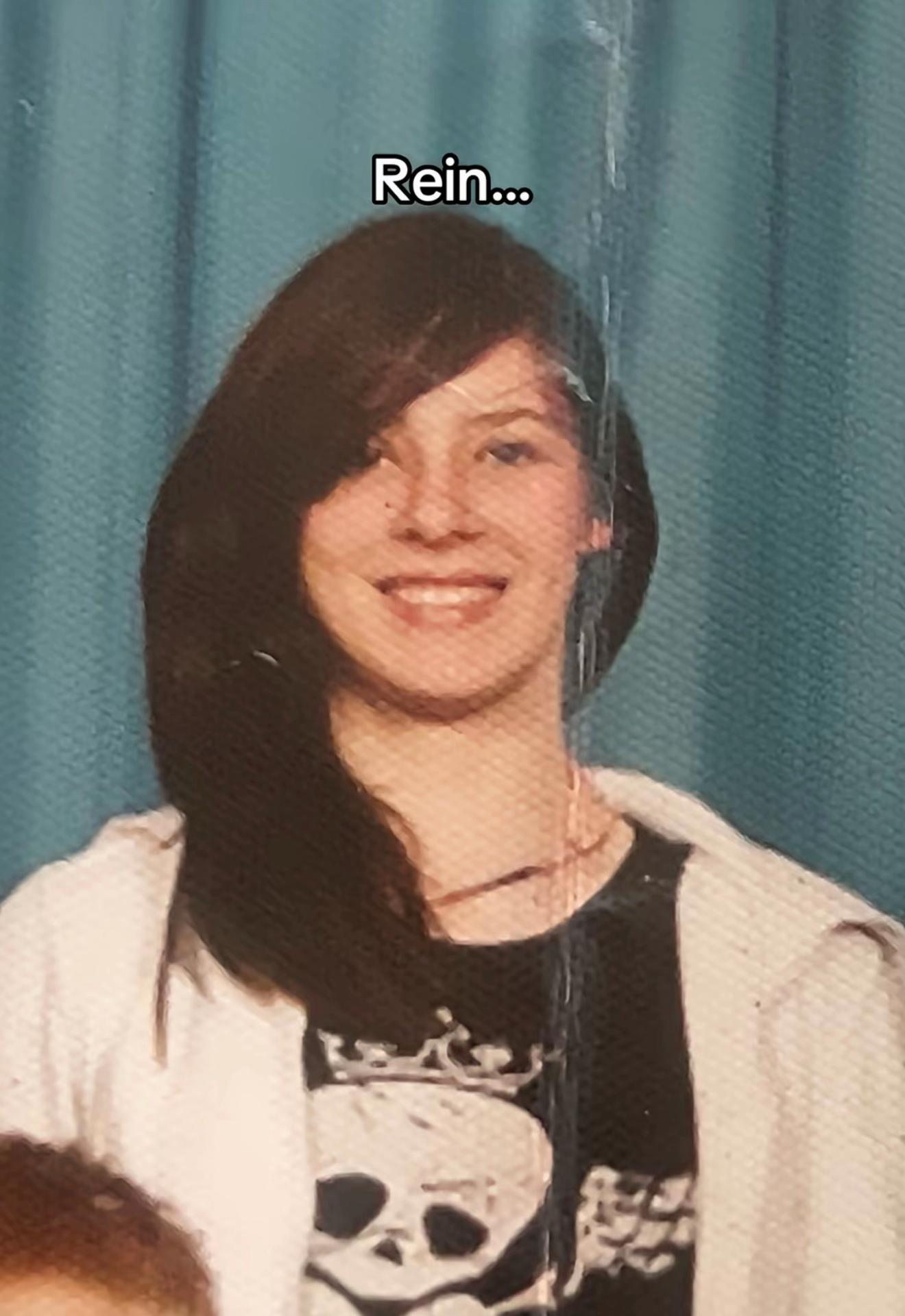 @eleynarei⚡️