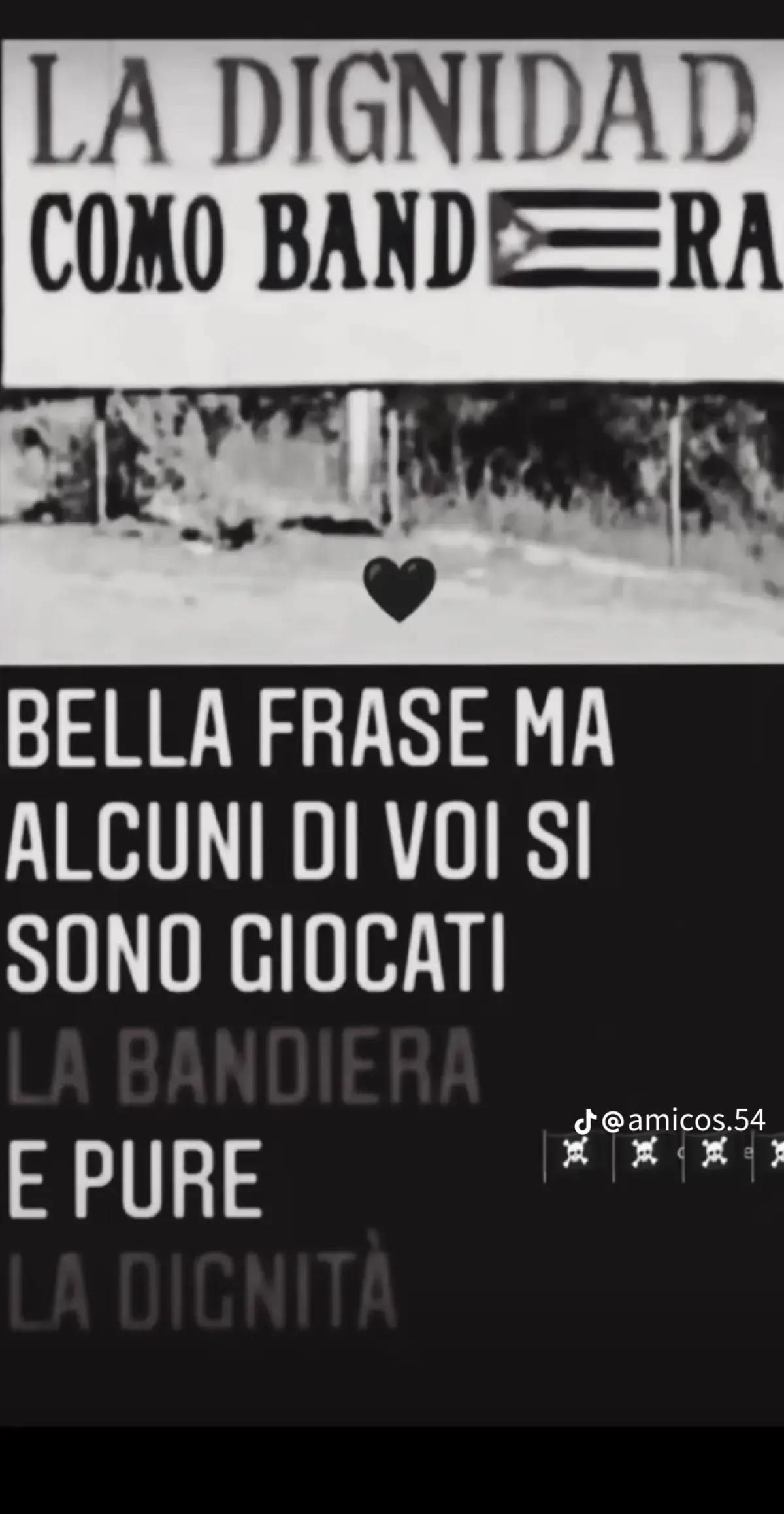 @capamalata